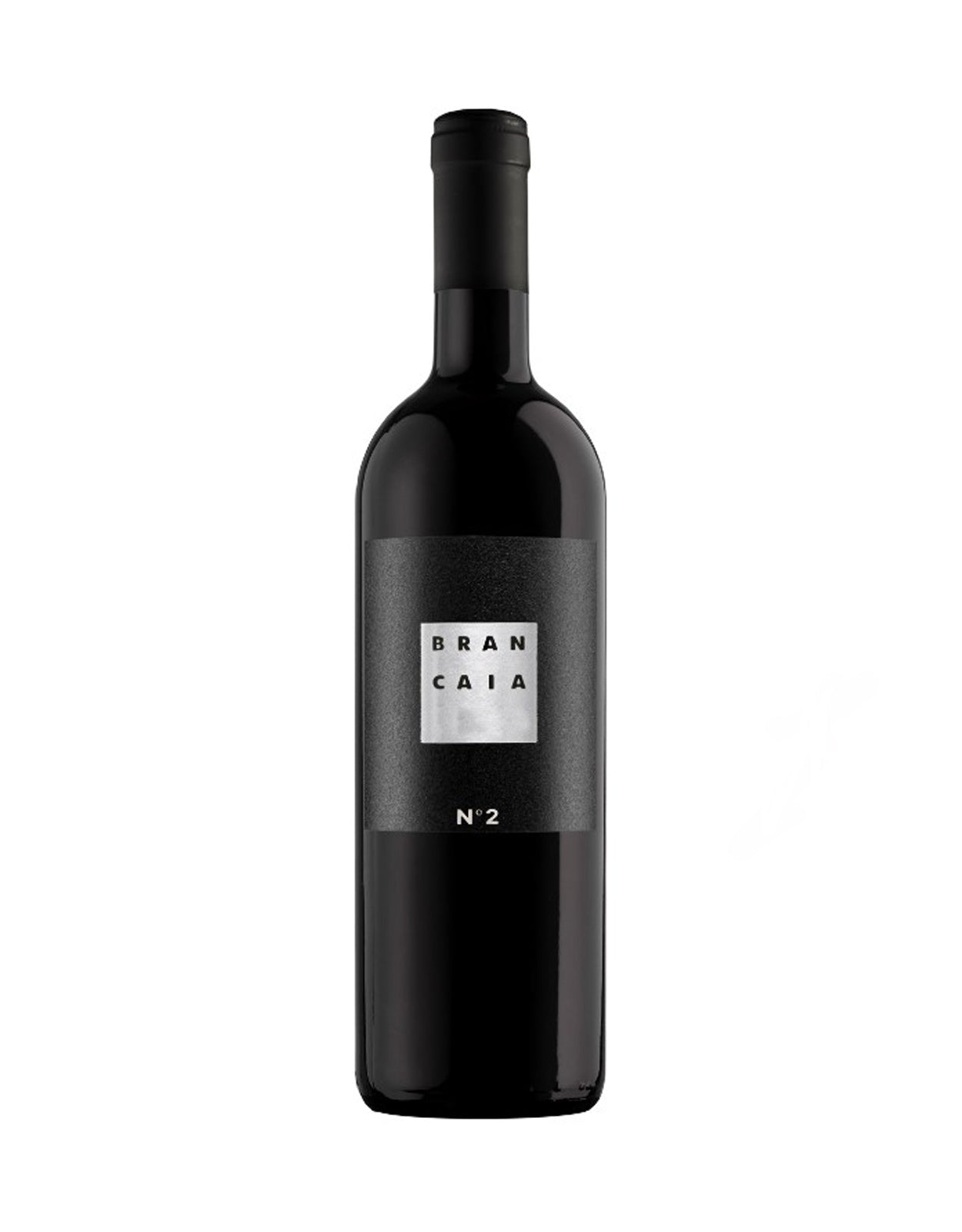 BRANCAIA CABERNET SAUVIGNON             
