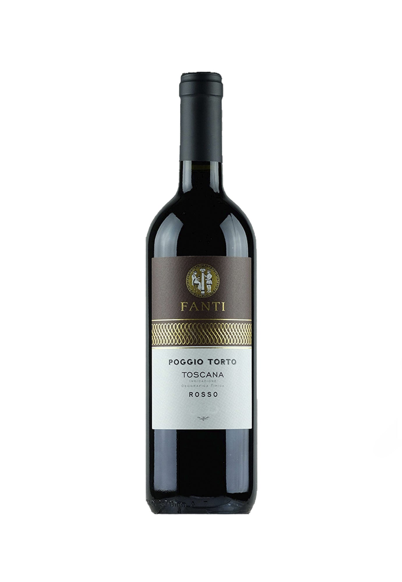 FANTI POGGIO TORTO                      