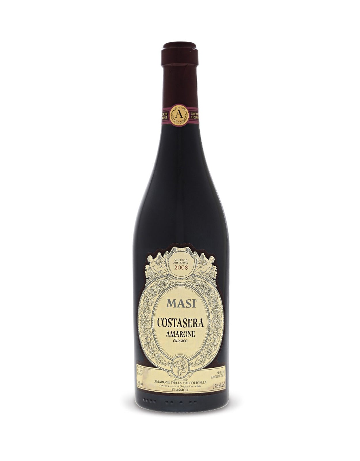 MASI COSTASERA AMARONE VALPOLICELLA DOC 