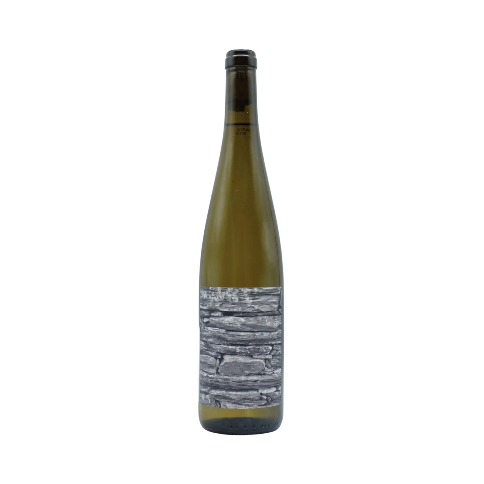 THE FLEDGE & CO. CONSTANTIA RIESLING    