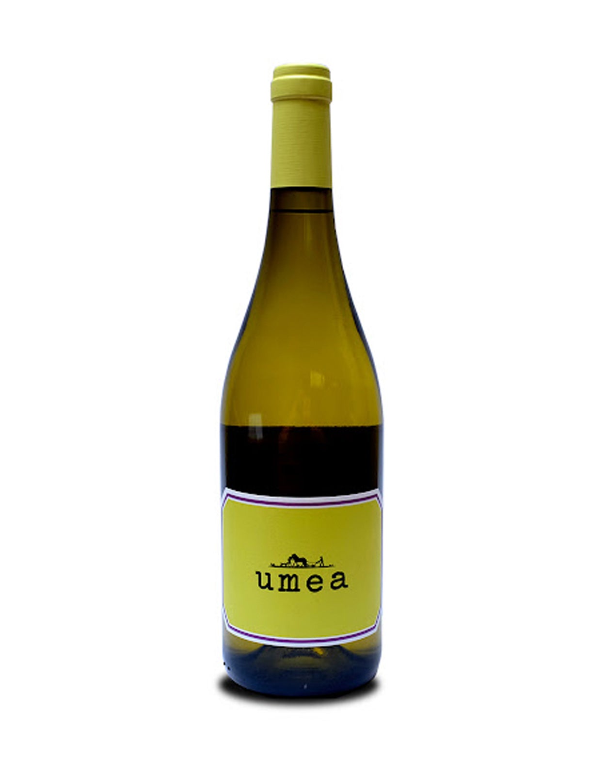 CAUDALIA UMEA GRENACHE BLANC            