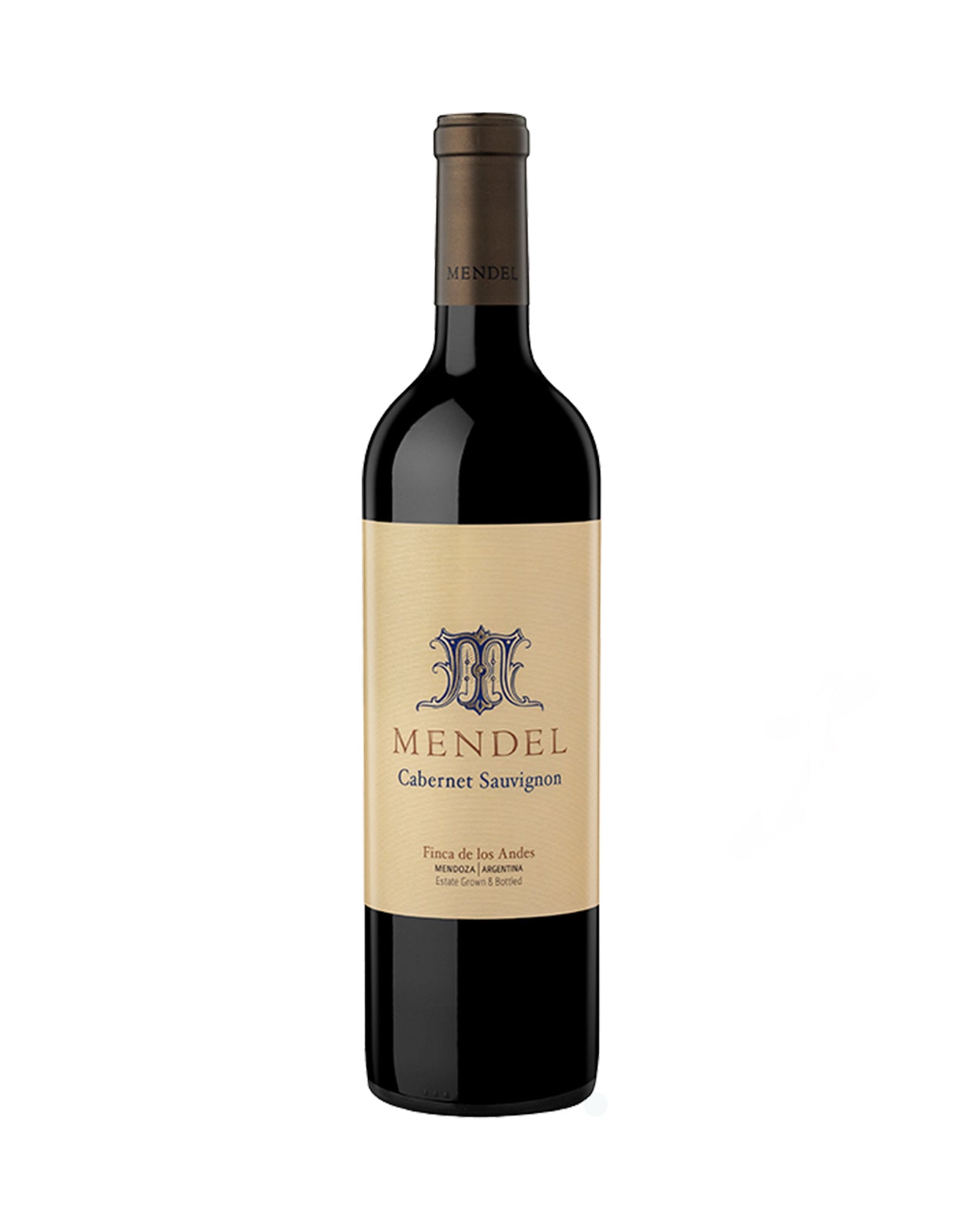 MENDEL CABERNET SAUVIGNON               