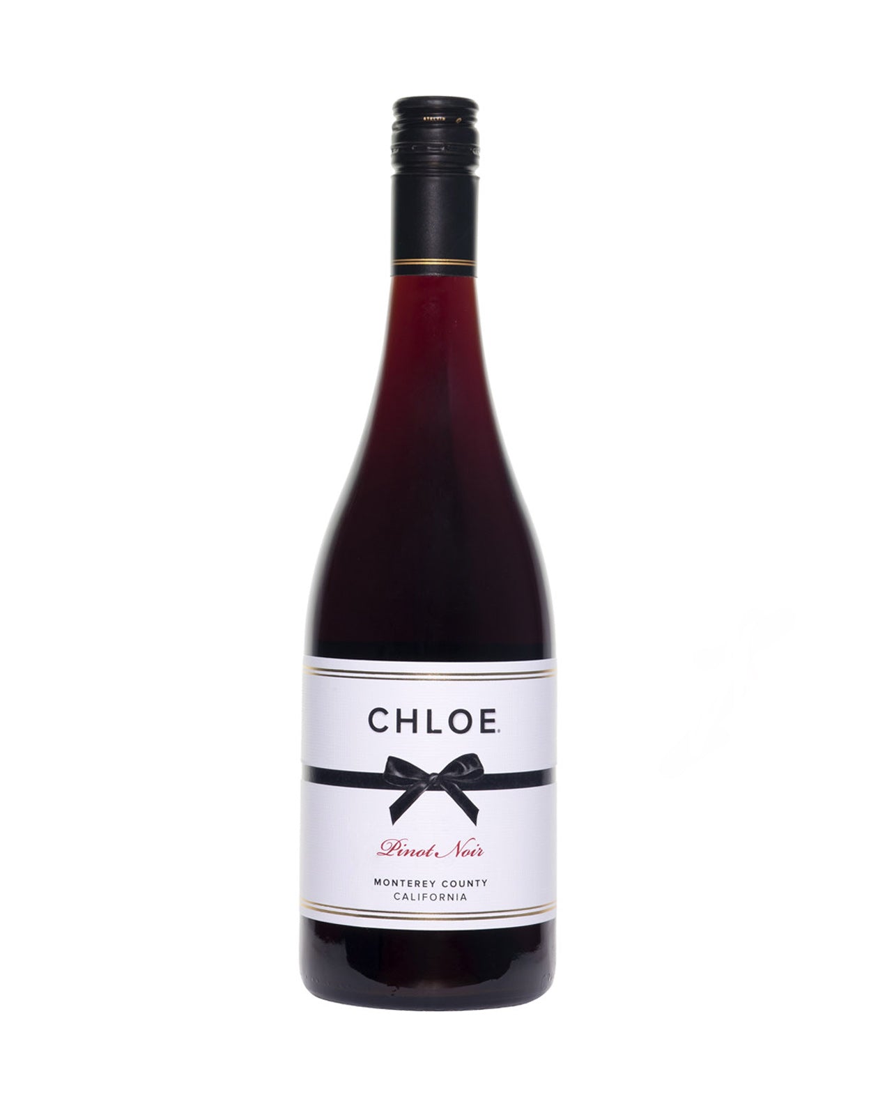 CHLOE PINOT NOIR                        