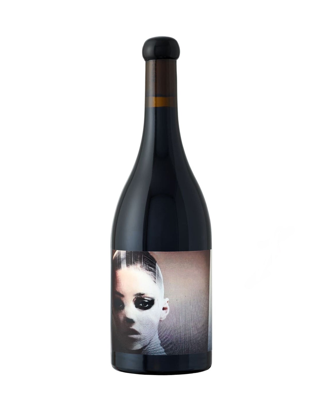 L'USINE SLEEPY HOLLOW PINOT NOIR        
