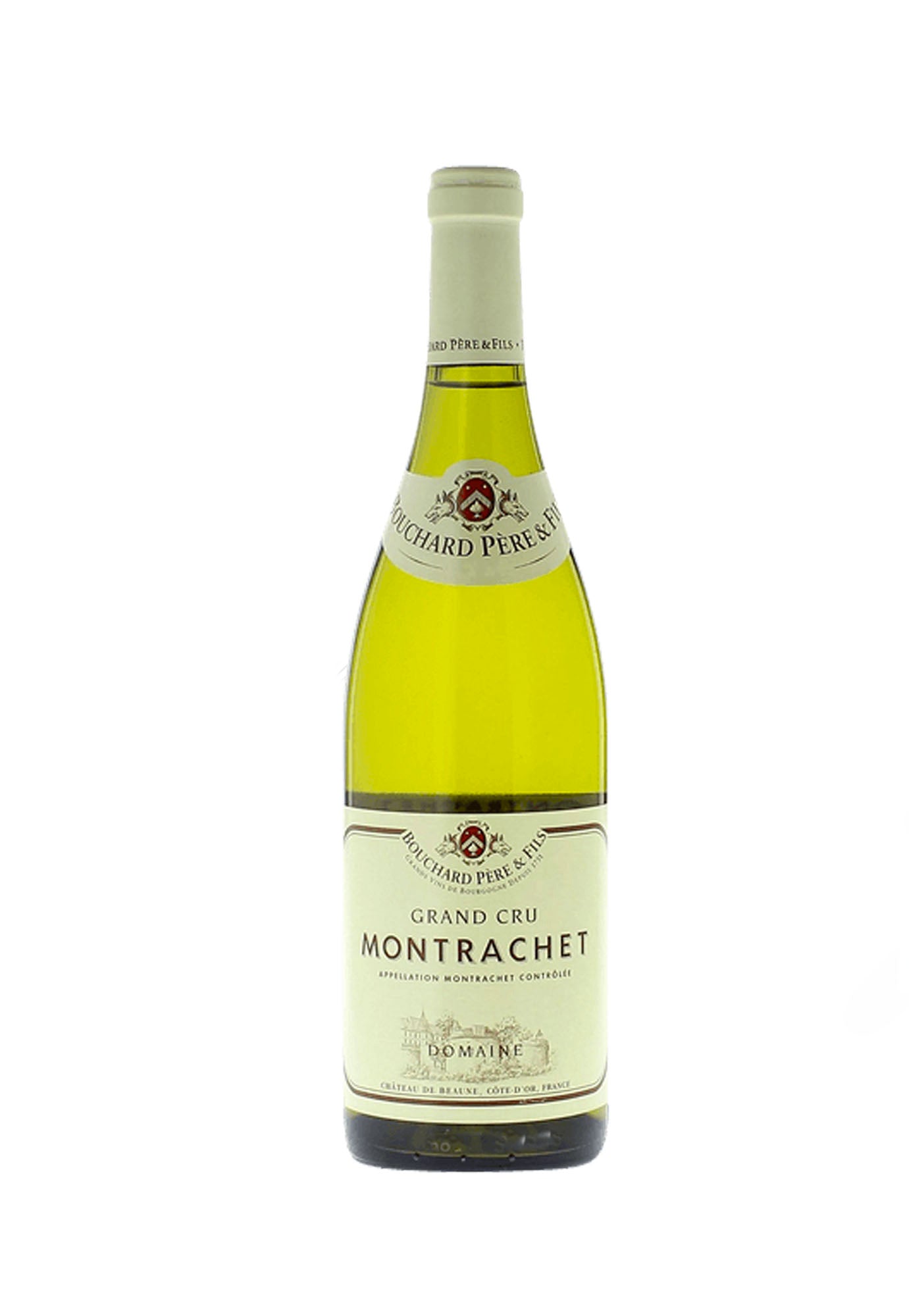 MONTRACHET                              