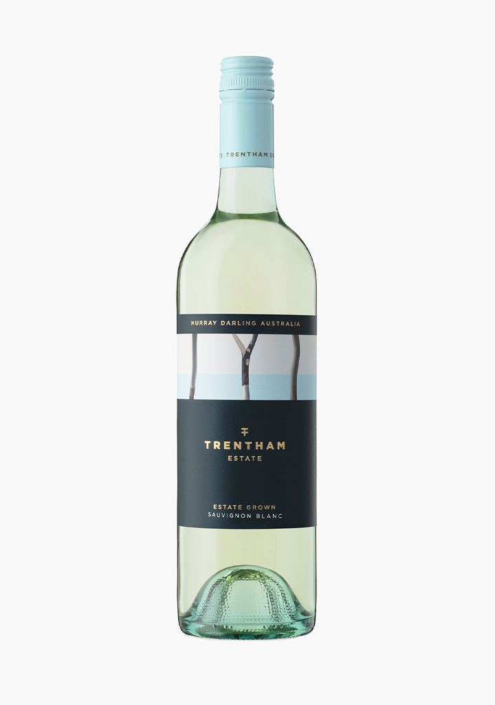 TRENTHAM ESTATE SAUVIGNON BLANC         