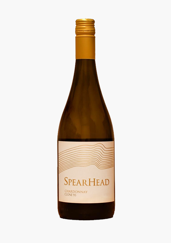 CHARDONNAY CLONE 95                     