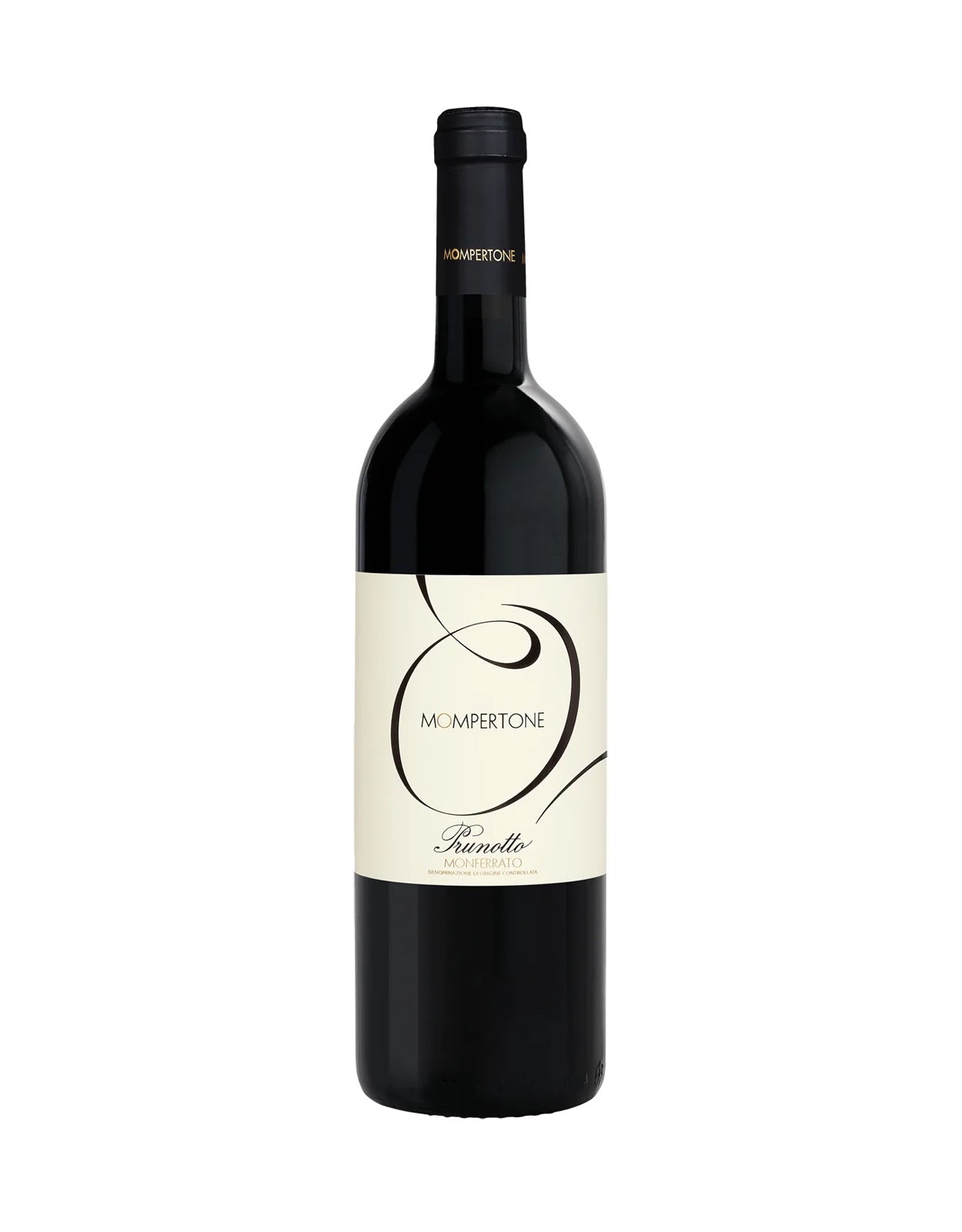 PRUNOTTO MOMPERTONE DOC                 