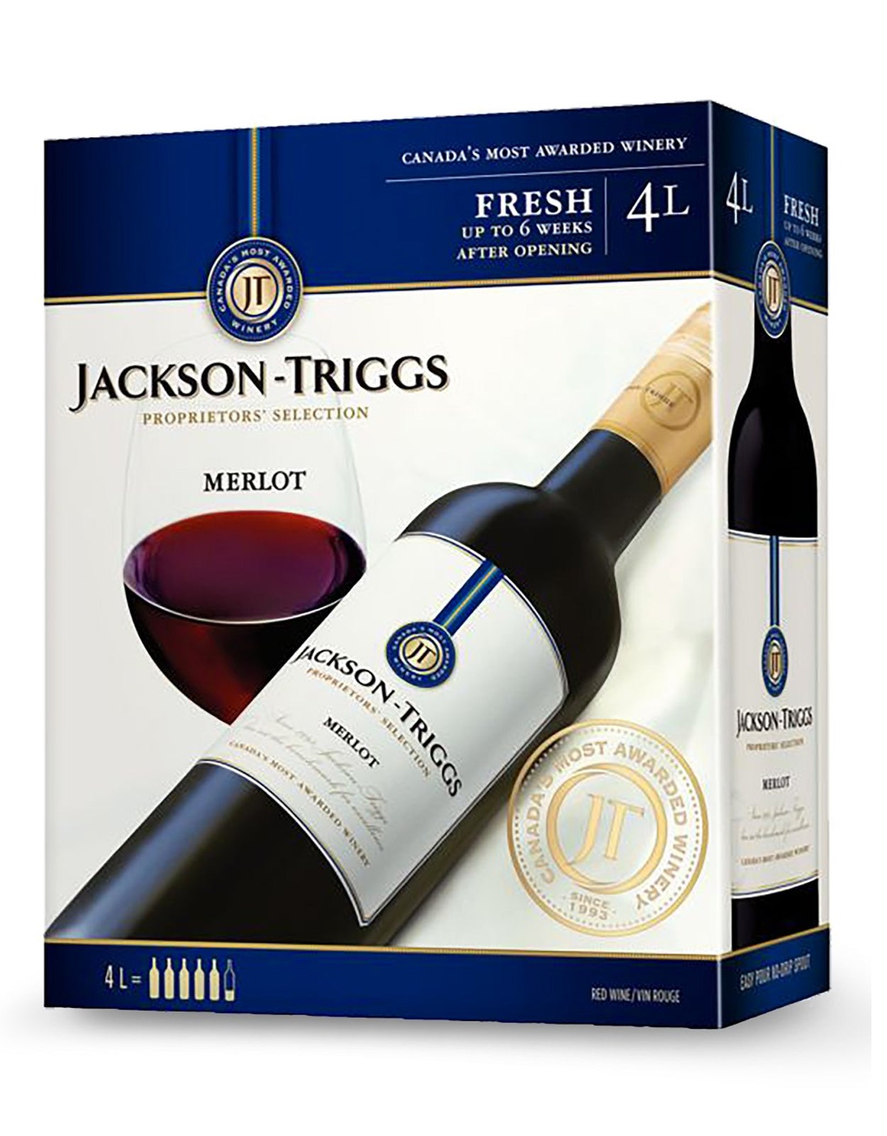 JACKSON-TRIGGS PS MERLOT                