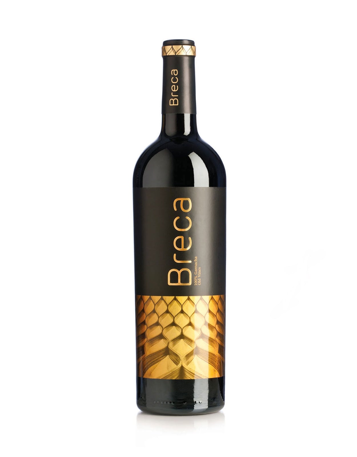 BODEGAS BRECA                           