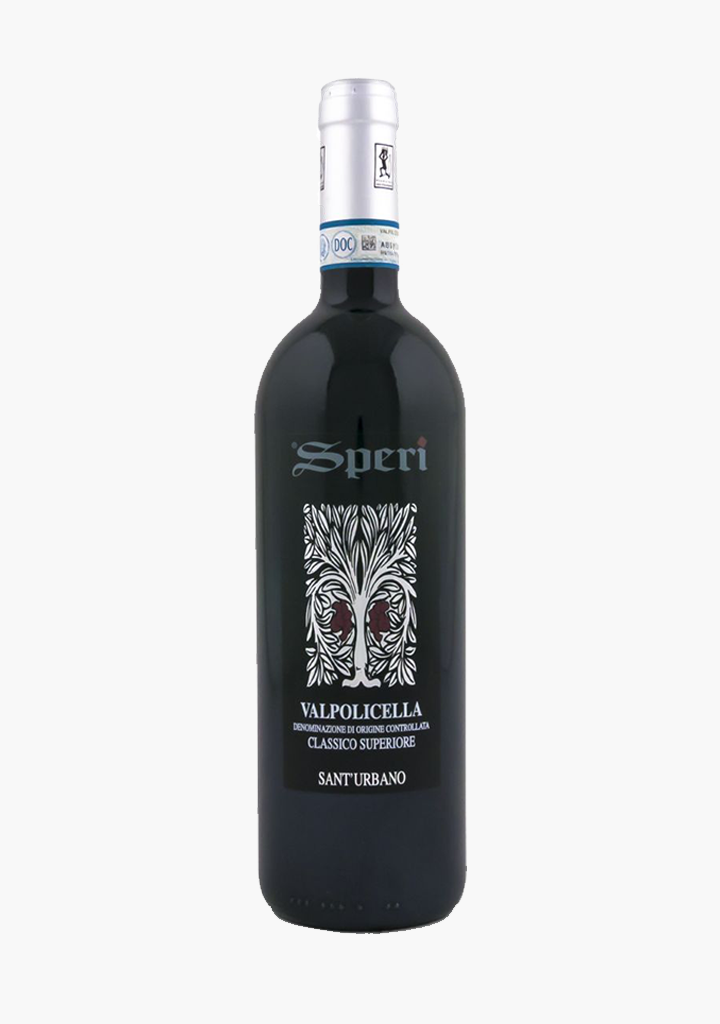 SPERI VALPOLICELLA 'SANT URBANO'        
