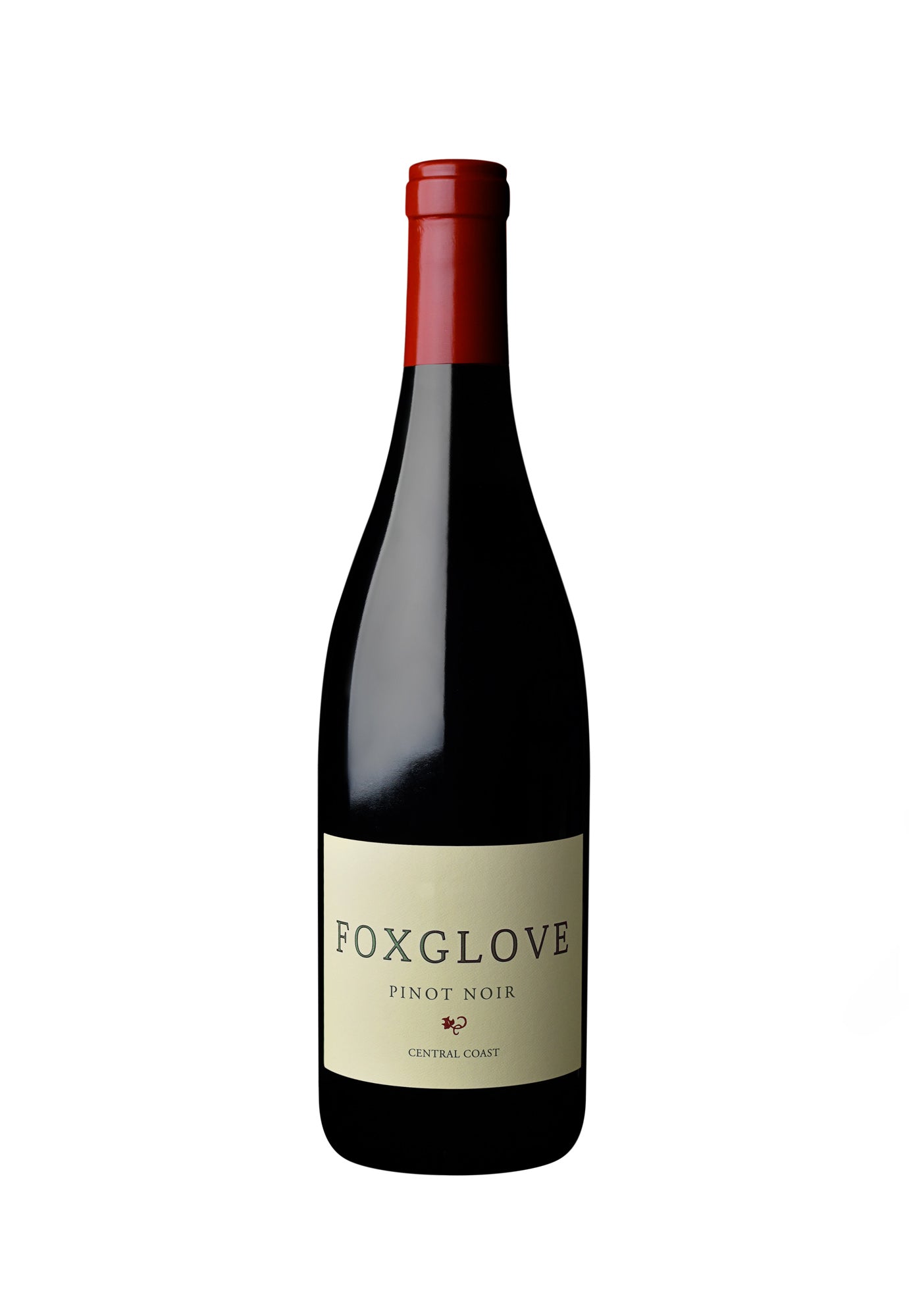 FOXGLOVE PINOT NOIR                     