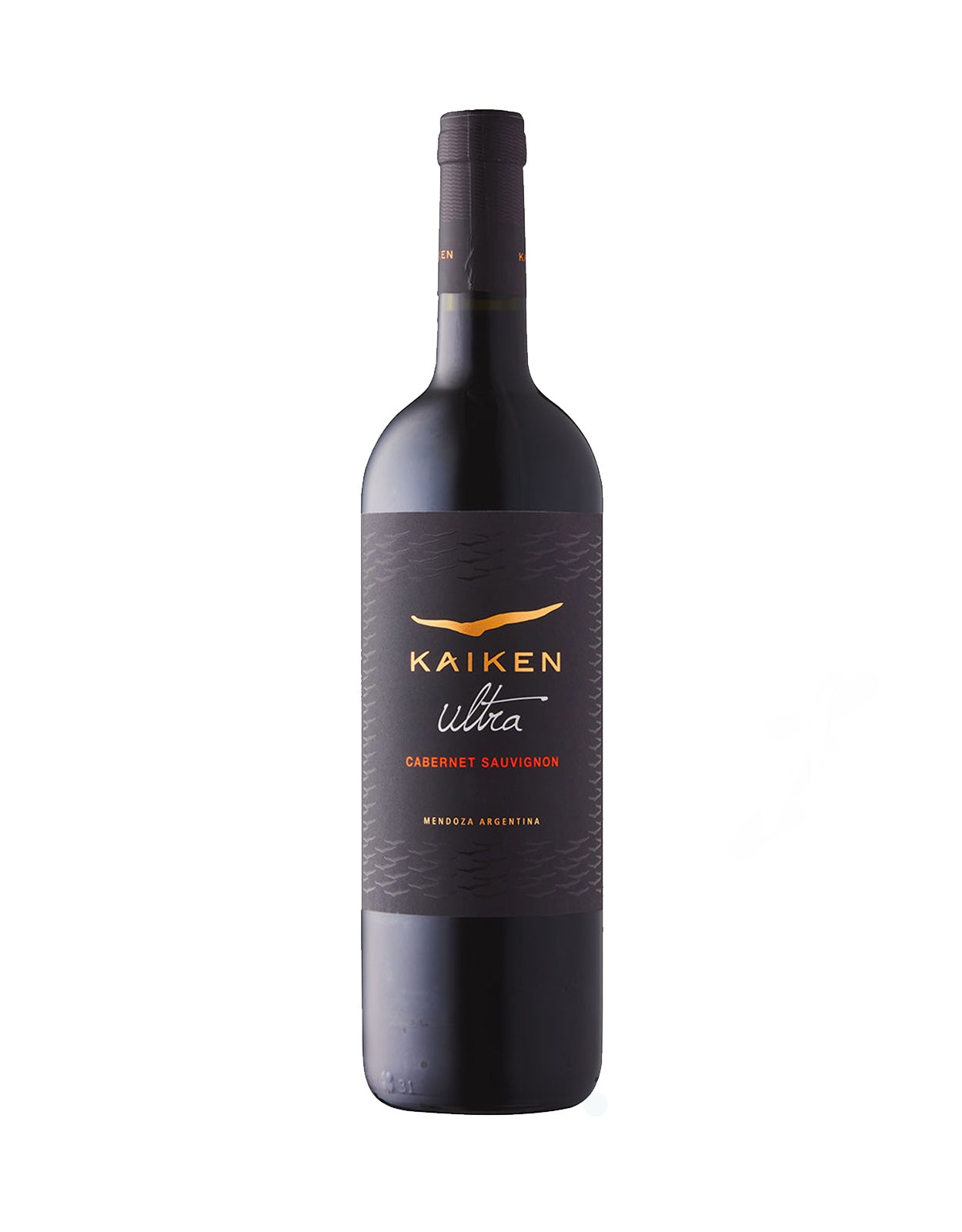 KAIKEN ULTRA CABERNET                   