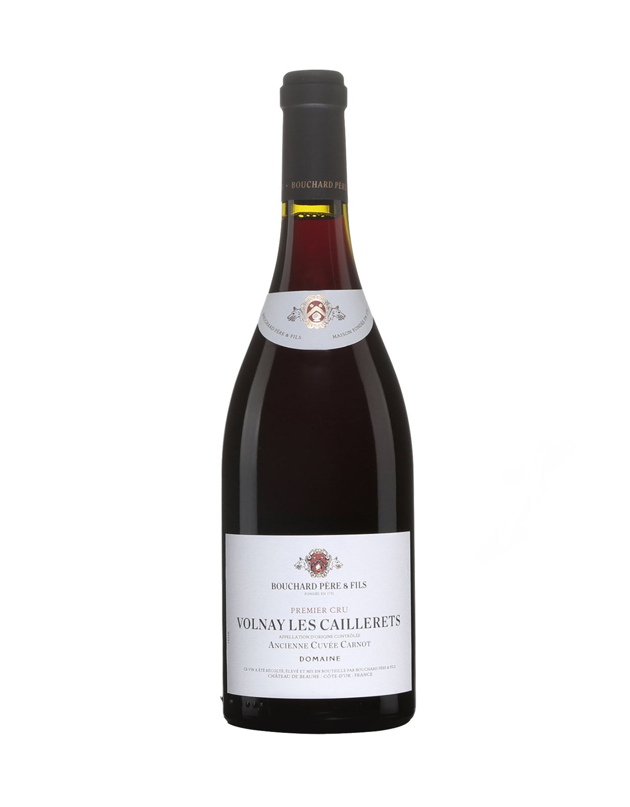 Bouchard Pere & Fils Volnay 'Les Caillerets' Premier Cru 2020
