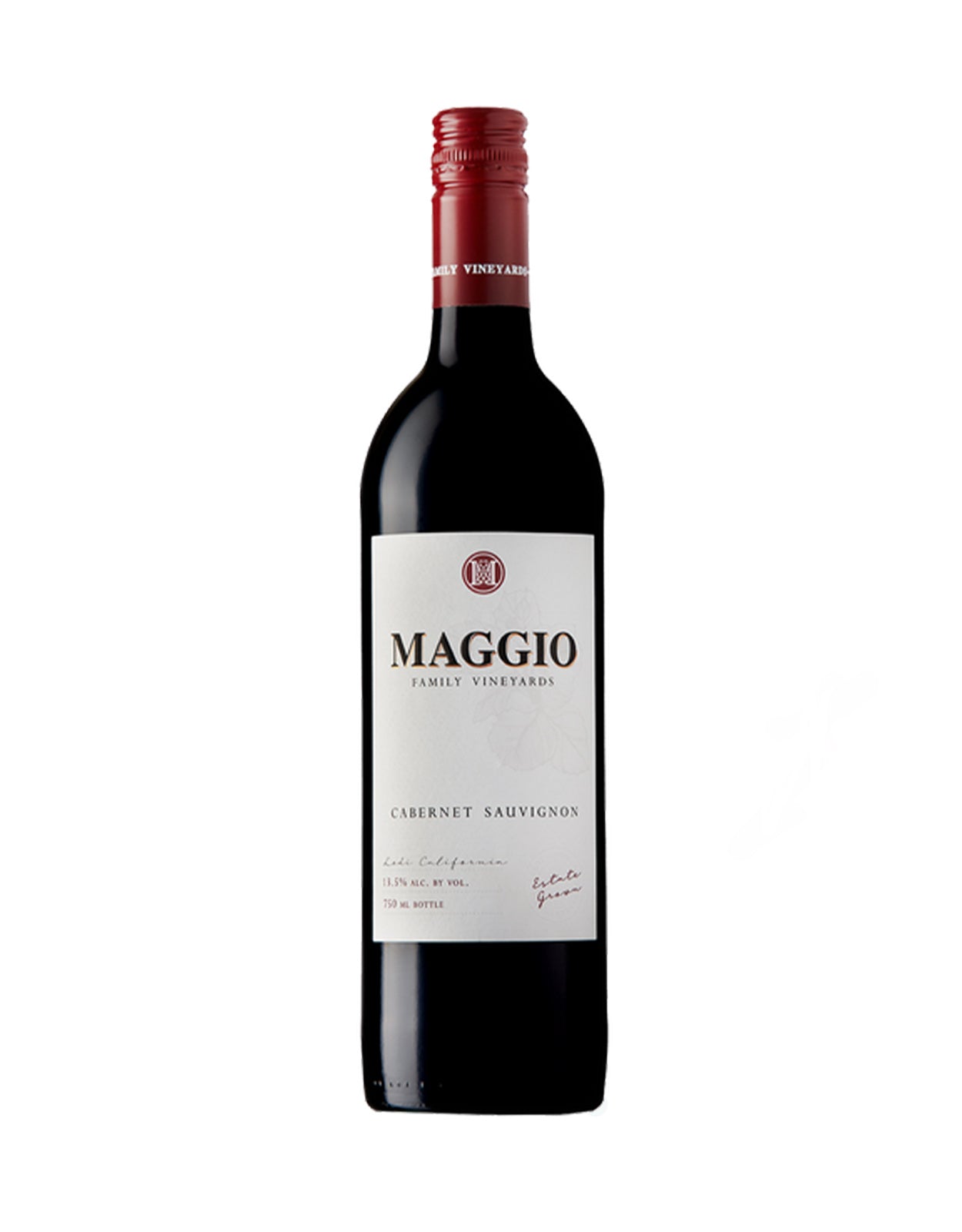 MAGGIO CABERNET SAUVIGNON               
