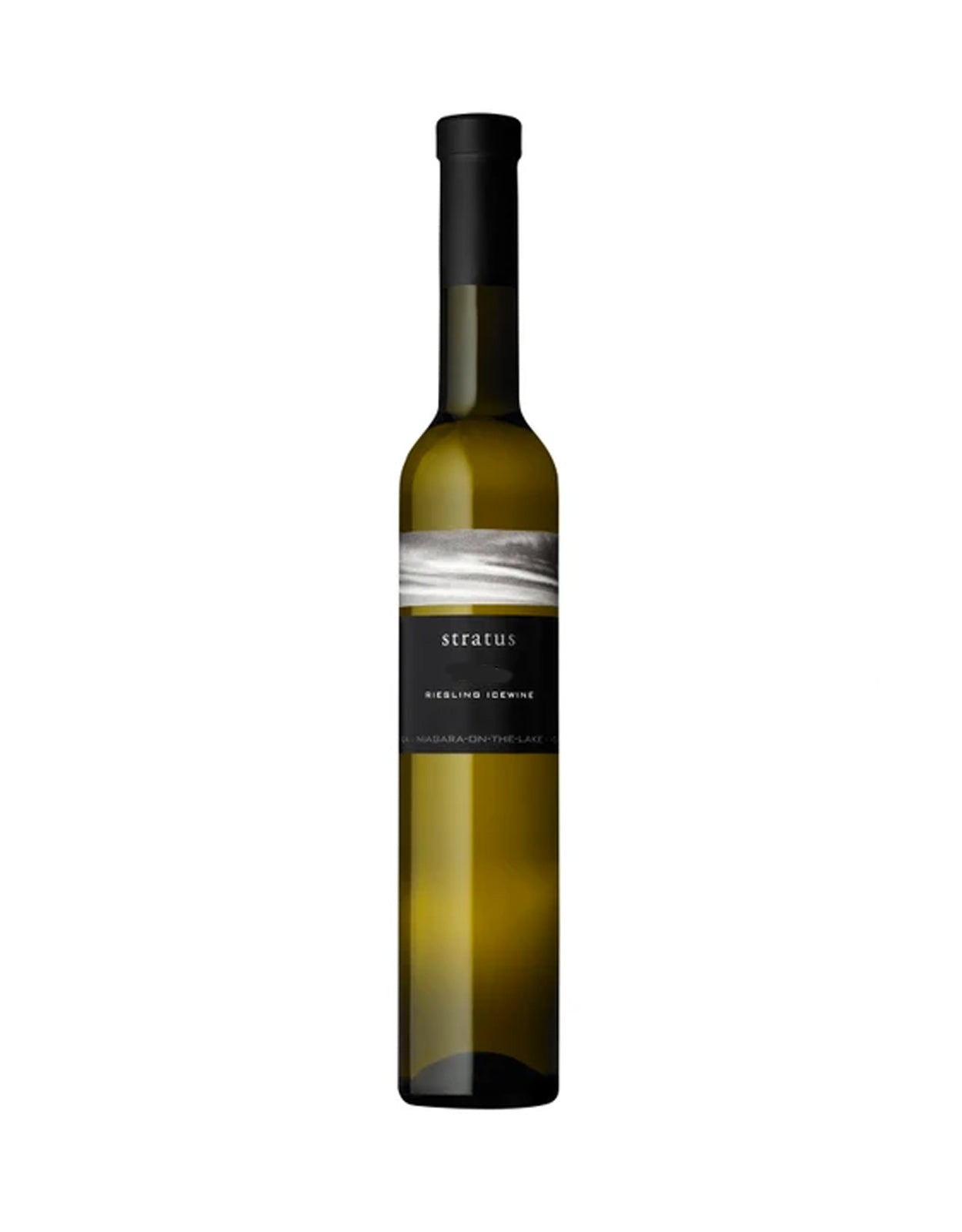 Stratus Riesling Icewine 2022