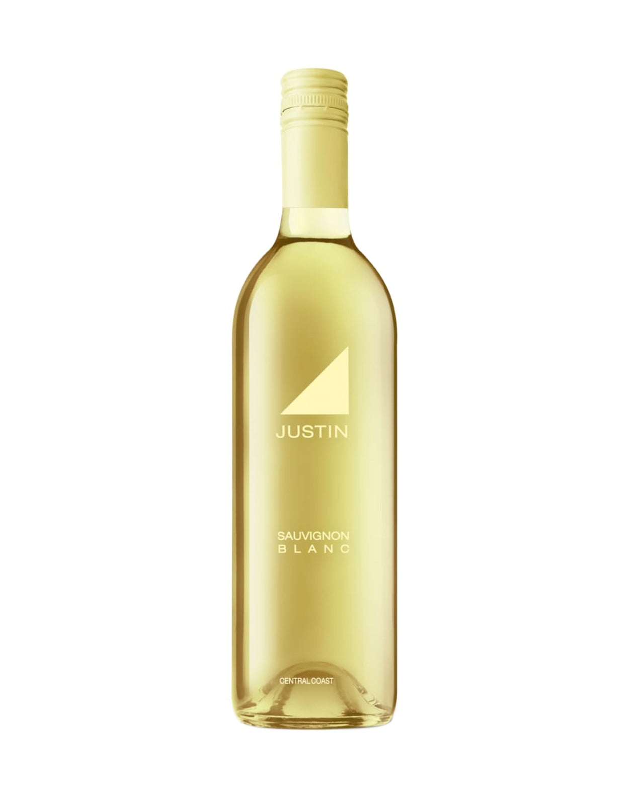 JUSTIN SAUVIGNON BLANC                  