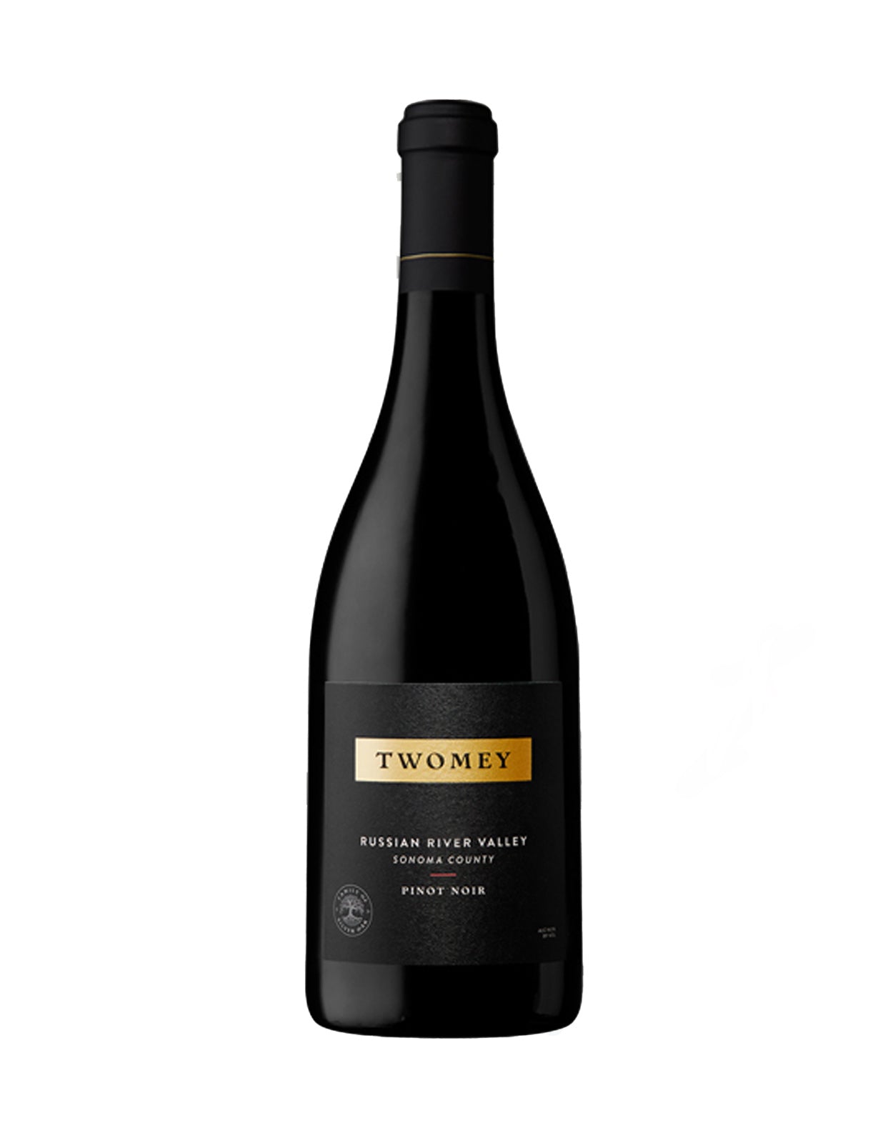 TWOMEY RR PINOT                         