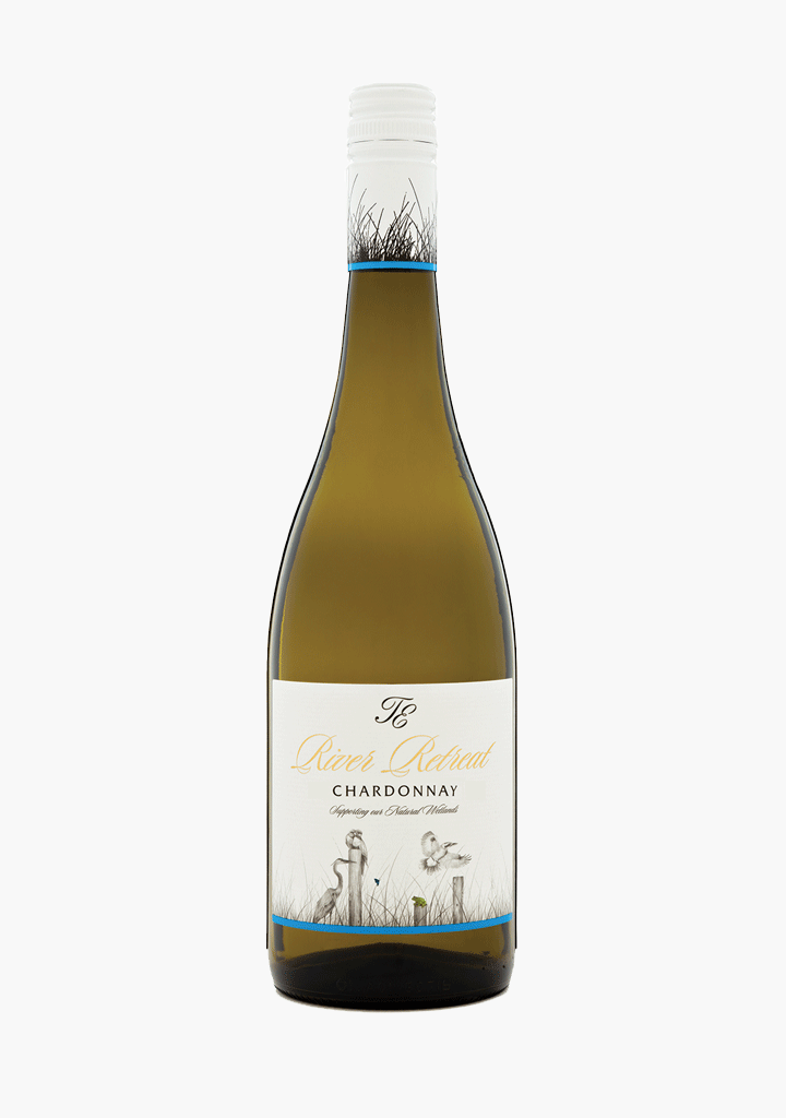 RIVER RETREAT CHARDONNAY                
