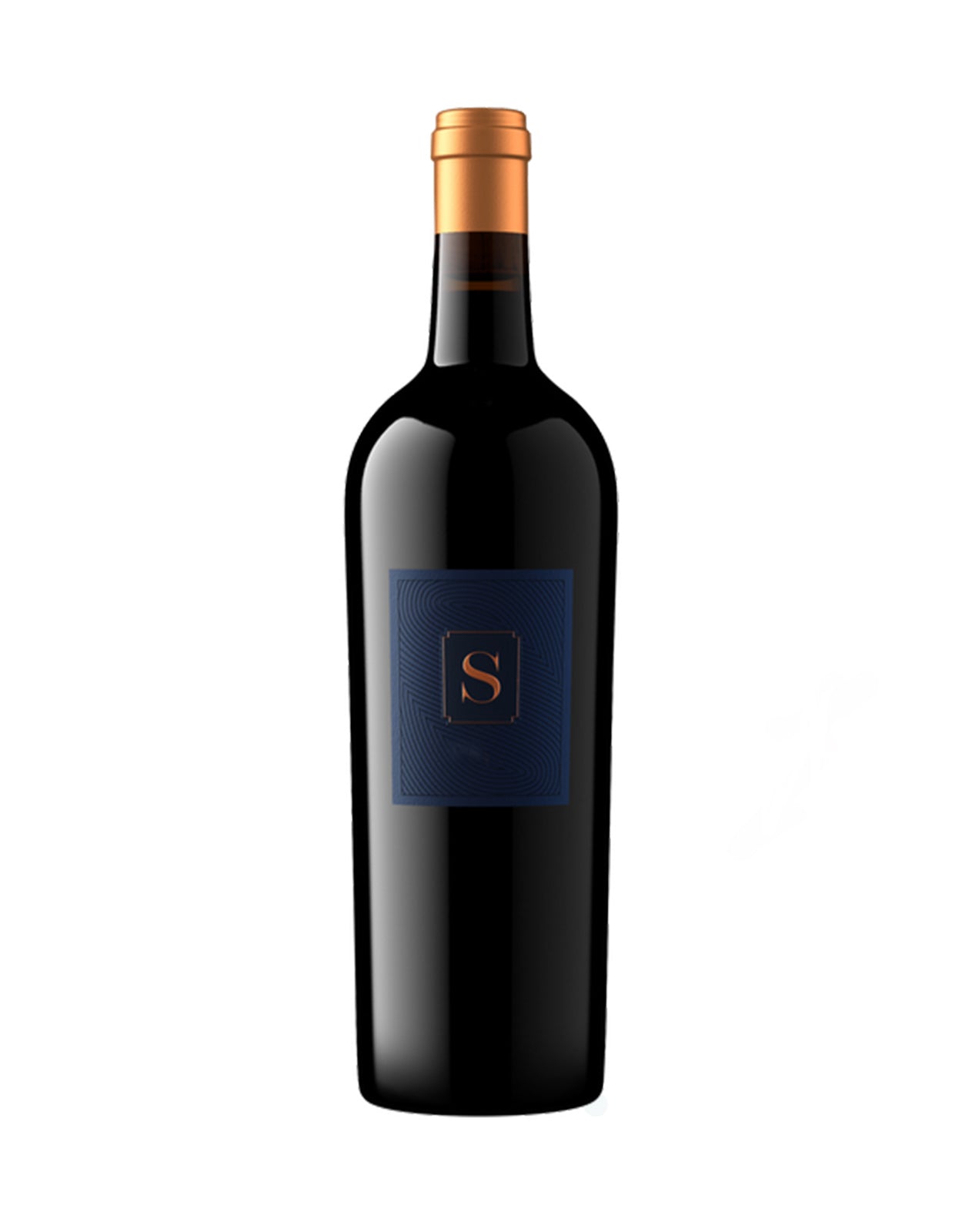 S BY RAY SIGNORELLO CABERNET SAUVIGNON  