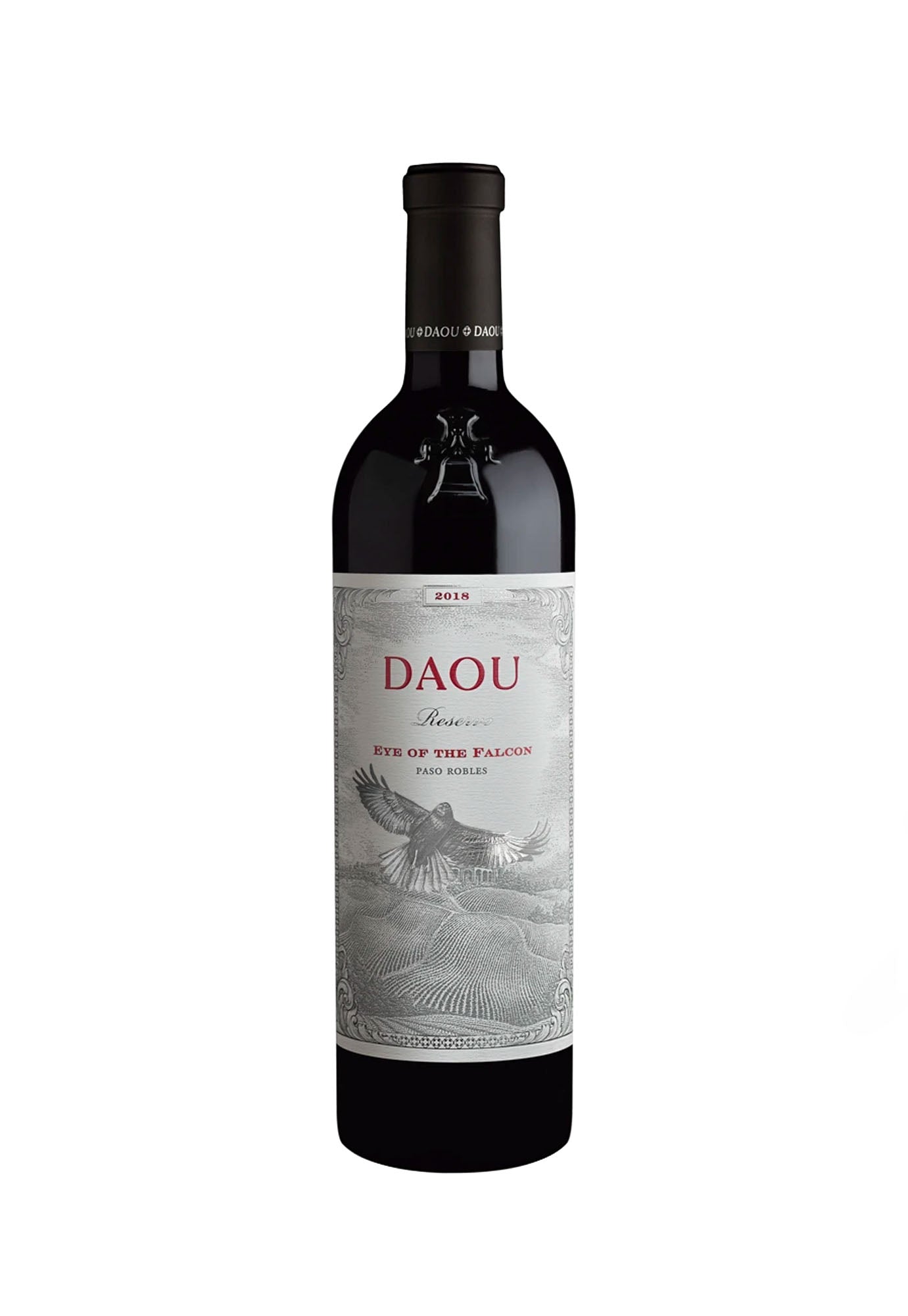 DAOU EYE OF THE FALCON                  