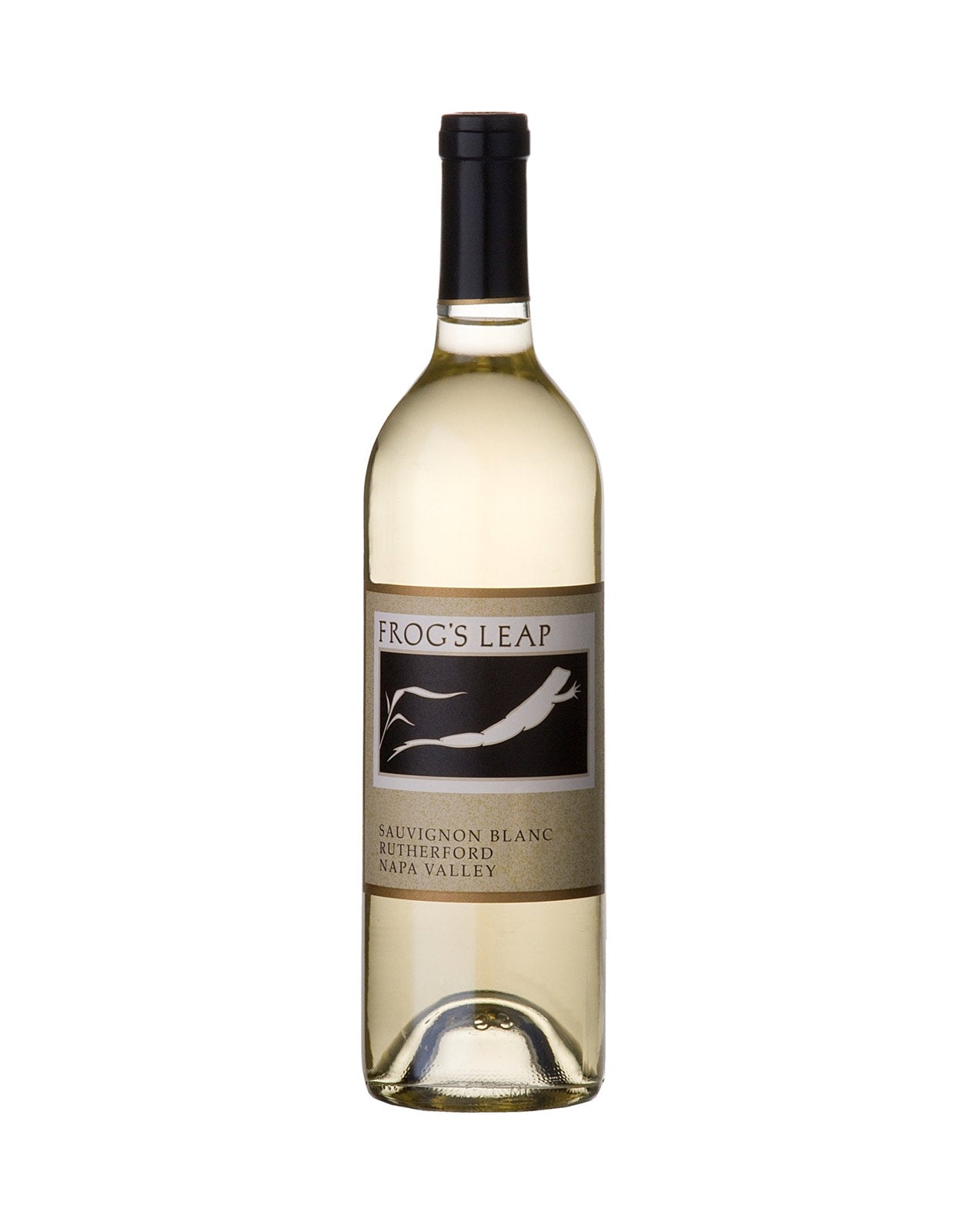 FROG'S LEAP SAUVIGNON BLANC             