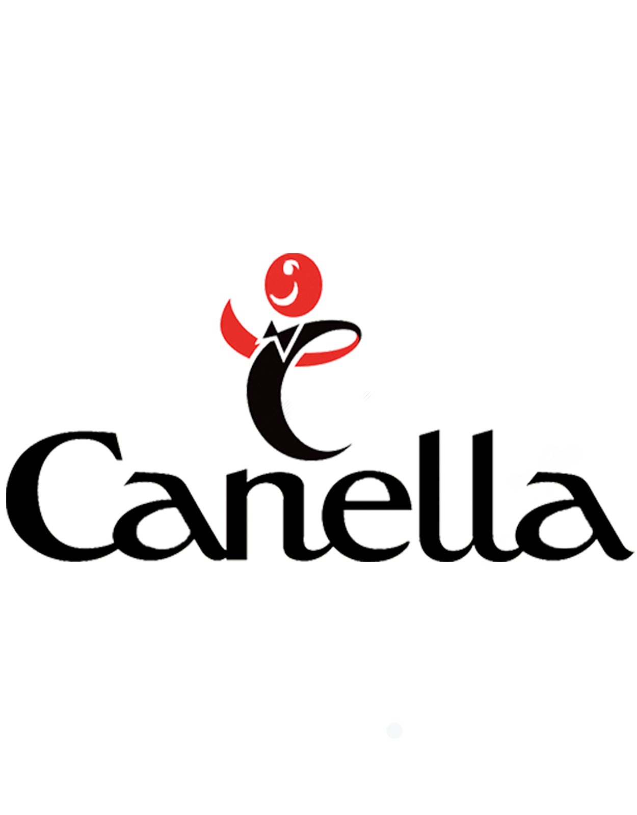CANELLA PROSECCO DOCG                   