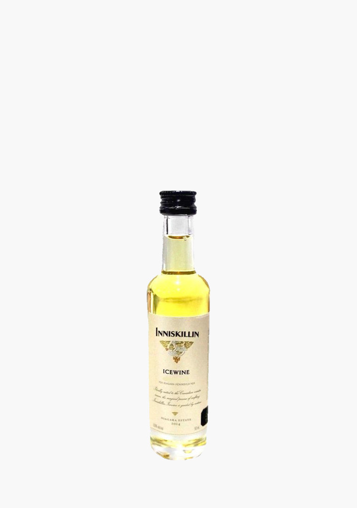 INNISKILLIN VIDAL ICE WINE VQA          