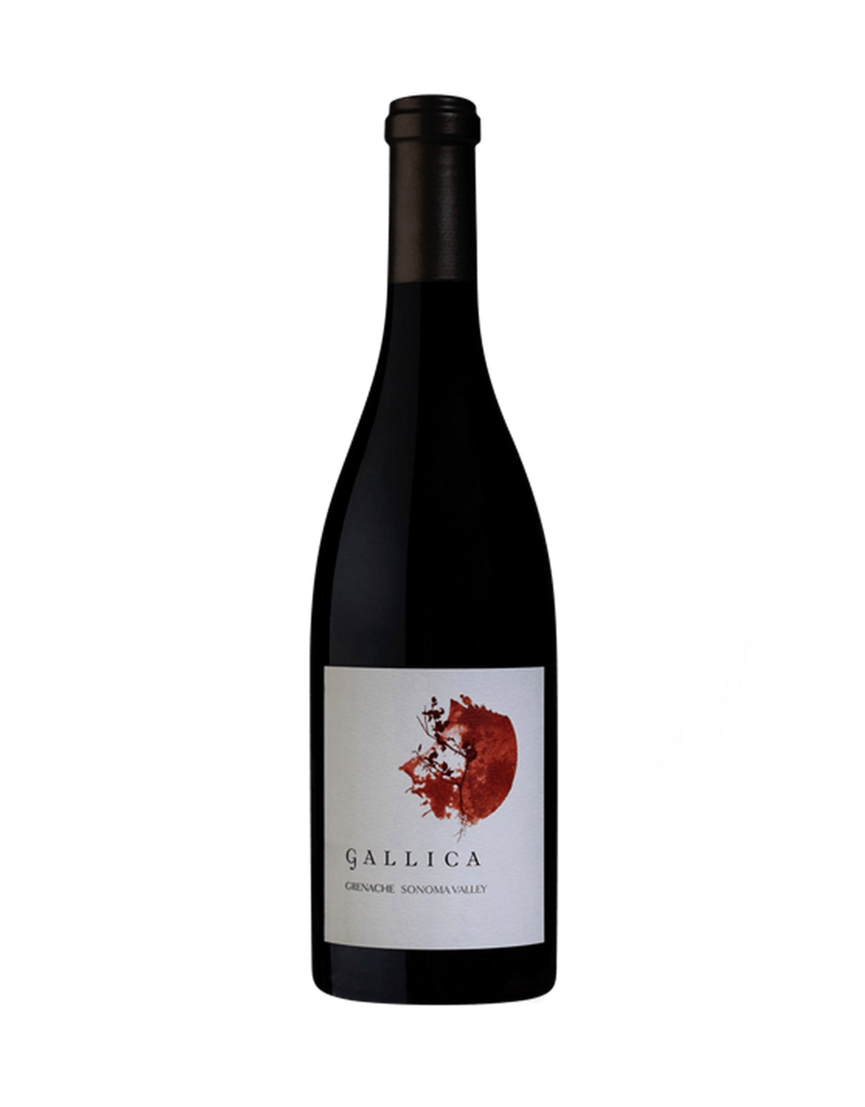 GALLICA GRENACHE SONOMA                 