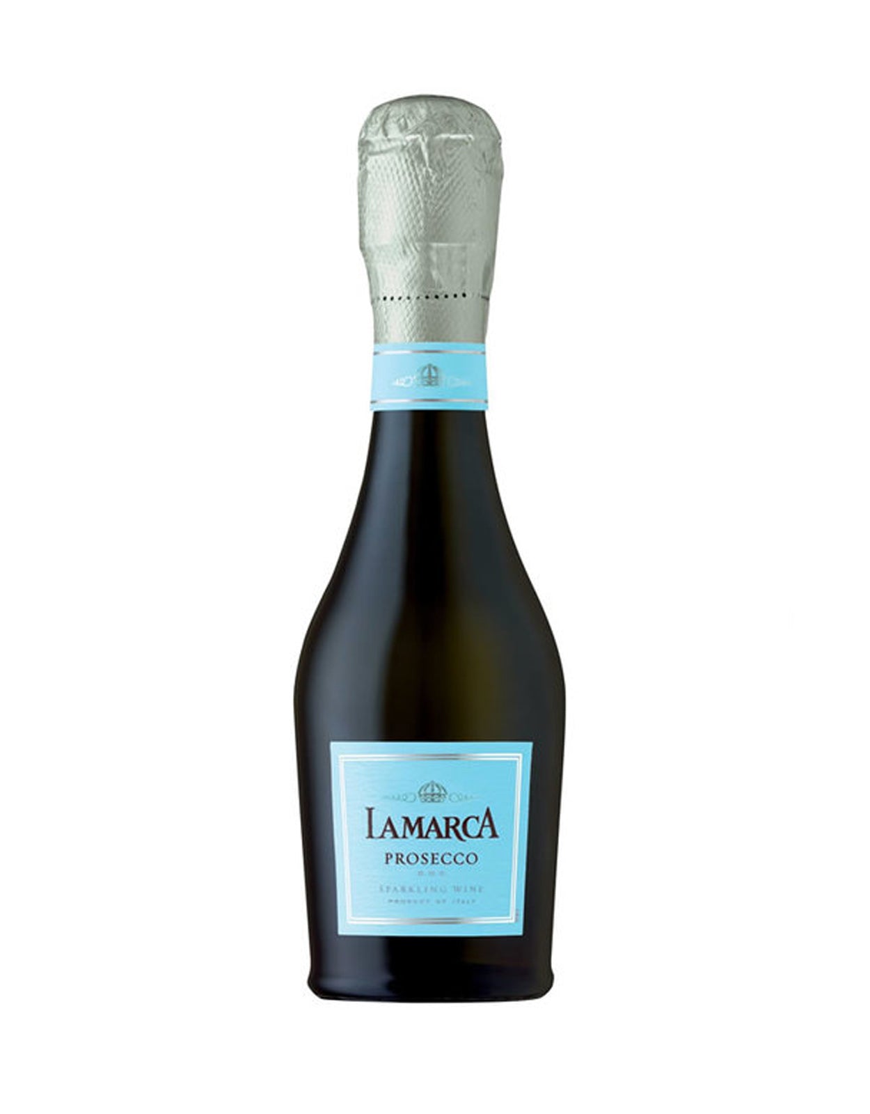 LA MARCA PROSECCO                       