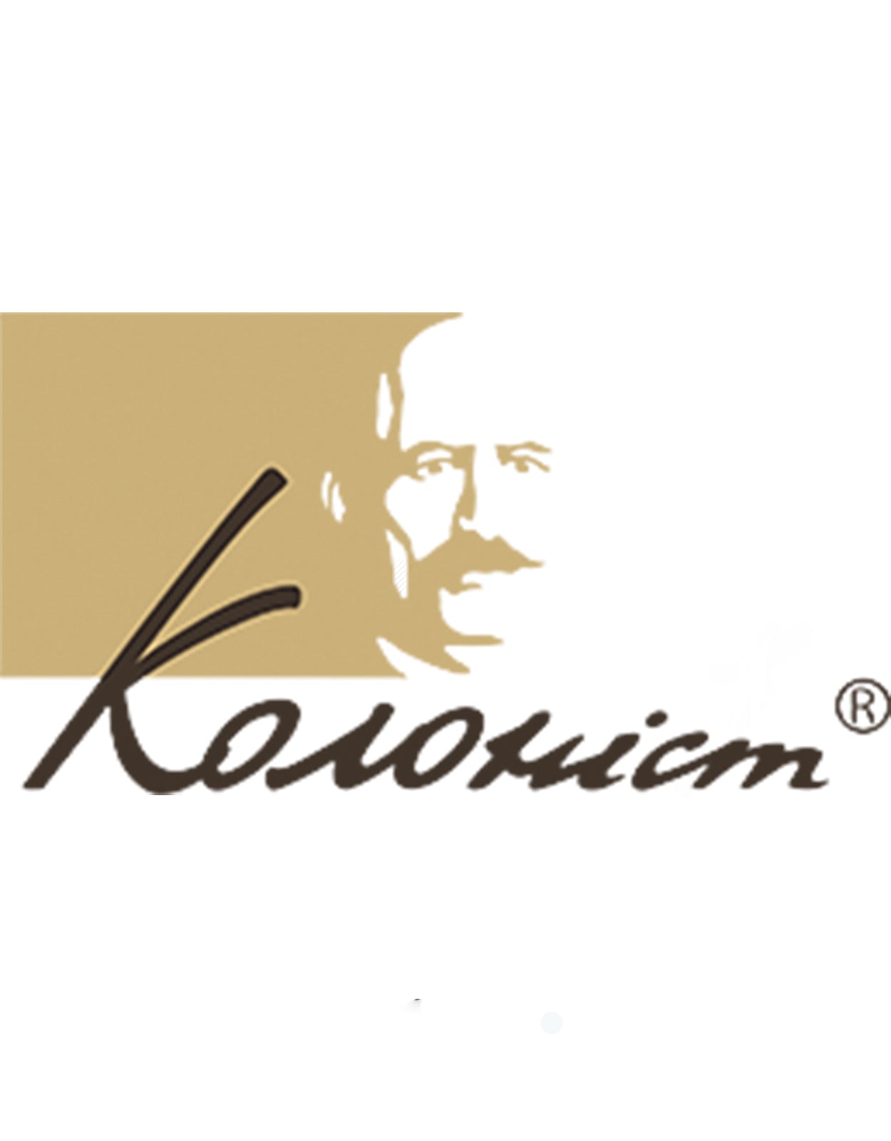 KOLONIST RIESLING                       