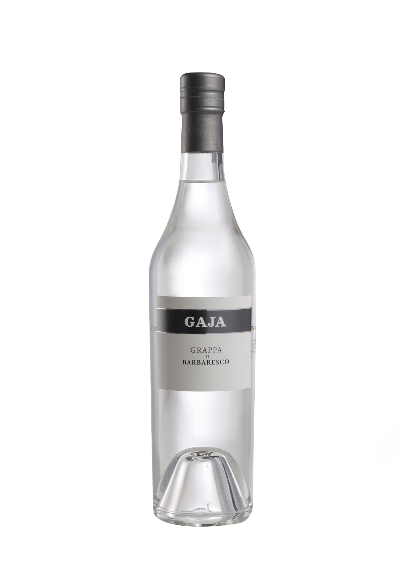GAJA GRAPPA BARBARESCO                  