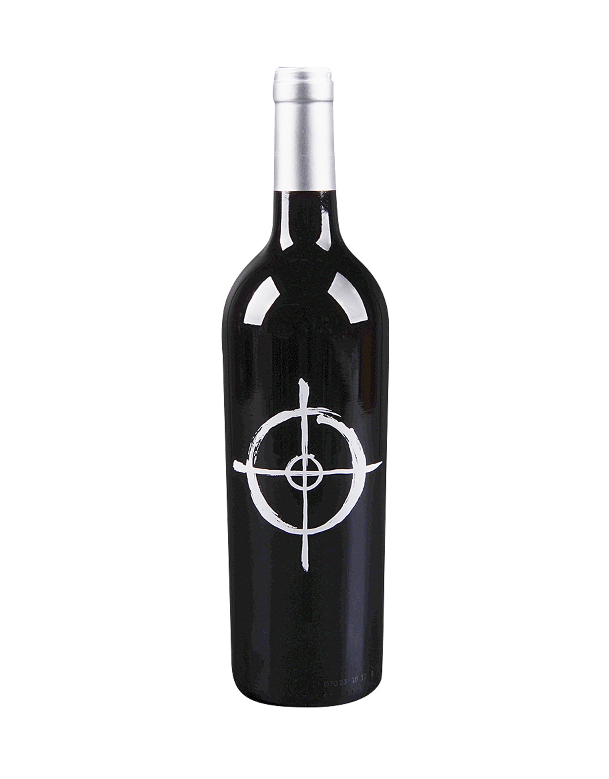 DEADEYE CABERNET SAUVIGNON              