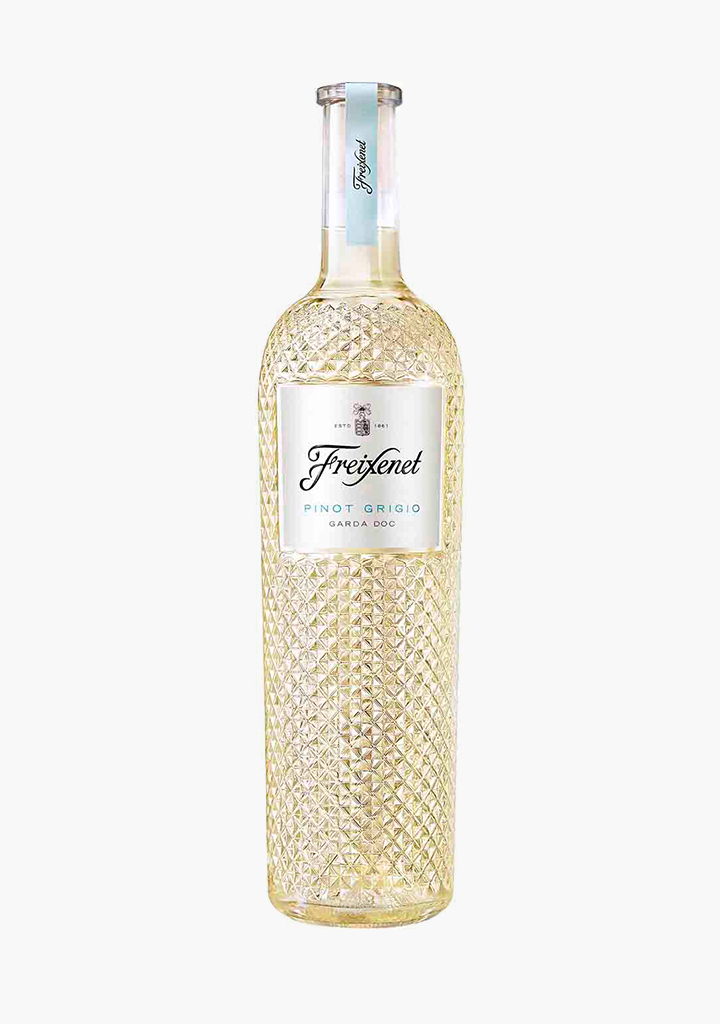 FREIXENET ITALIAN PINOT GRIGIO          