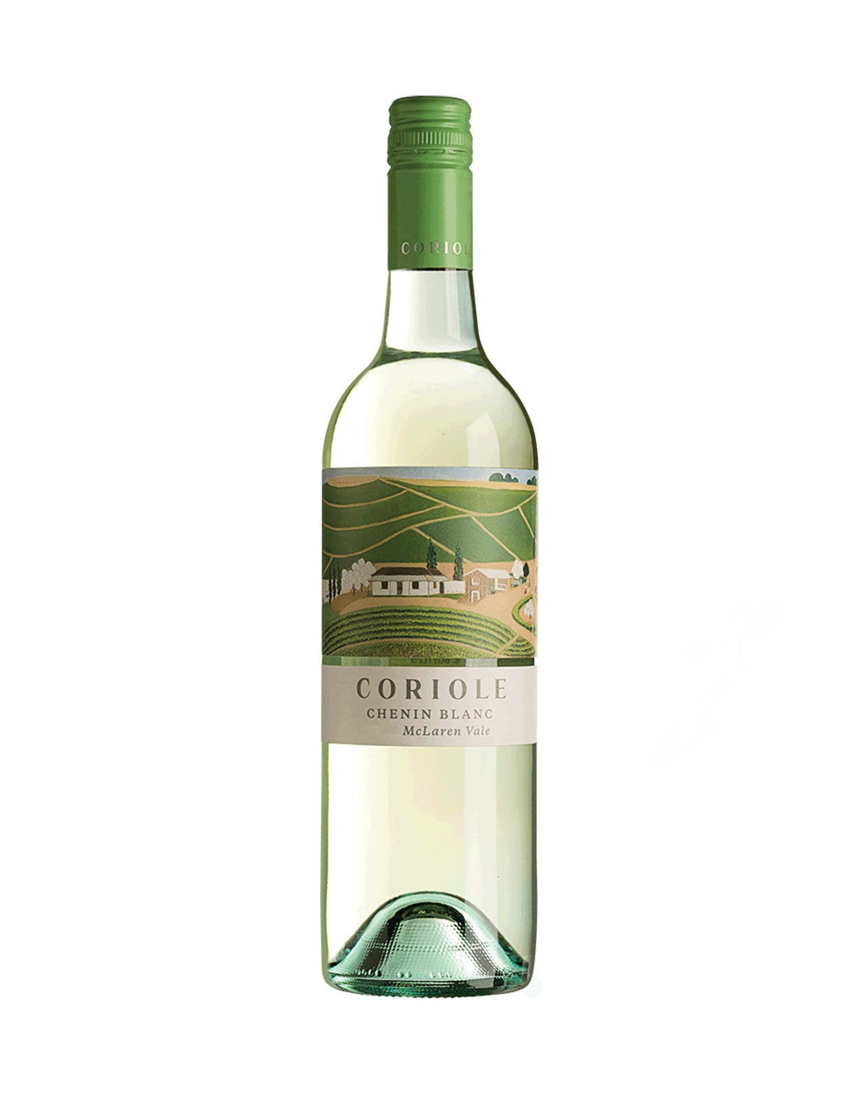 CORIOLE CHENIN BLANC                    