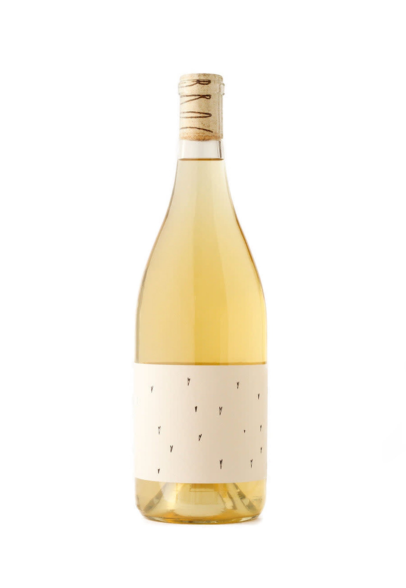 BROC CELLARS LOVE WHITE                 
