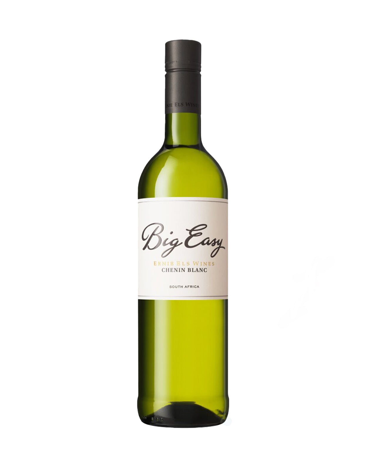 ERNIE ELS BIG EASY WHITE                
