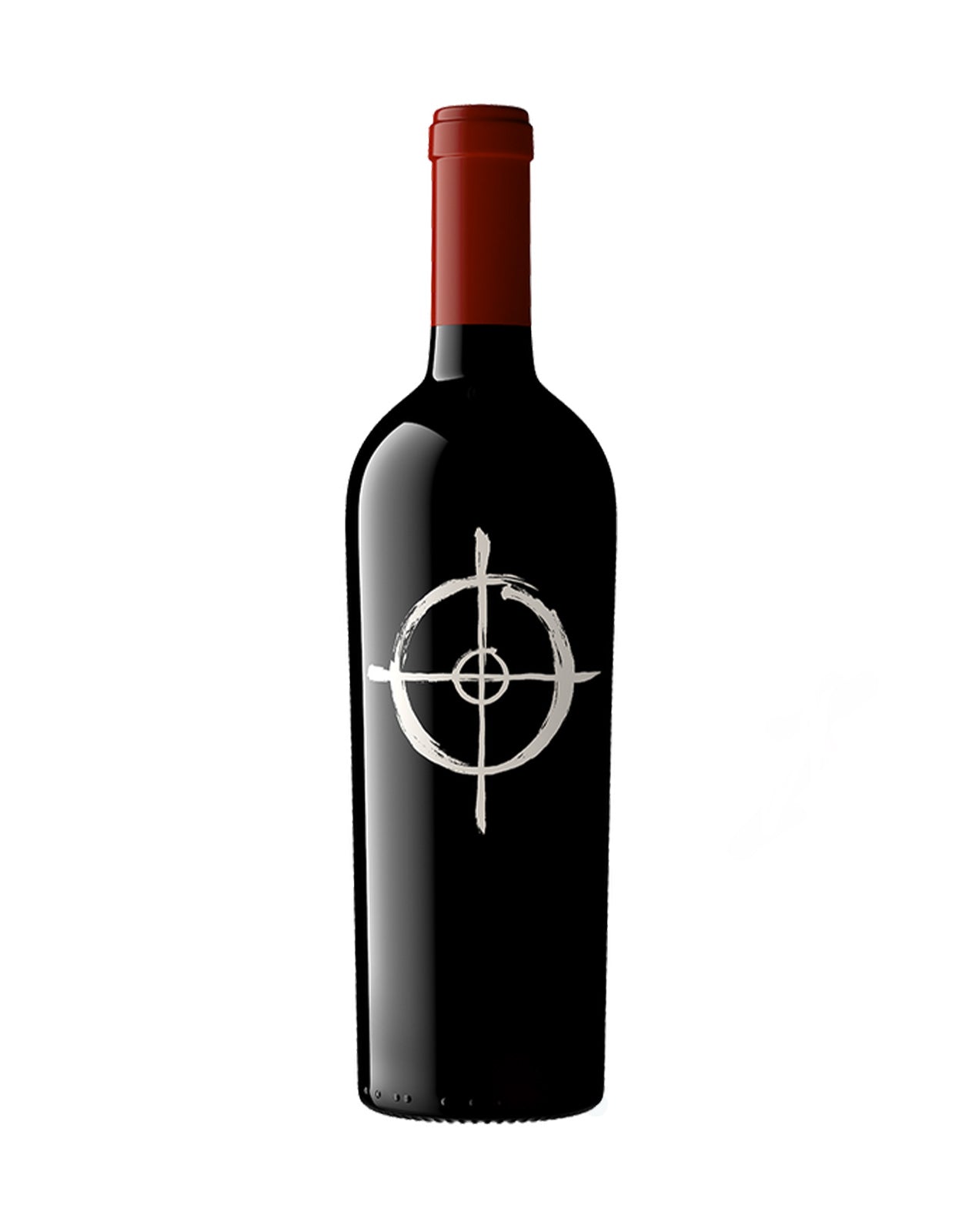 PROVENANCE VINEYARDS DEADEYE RED BLEND  
