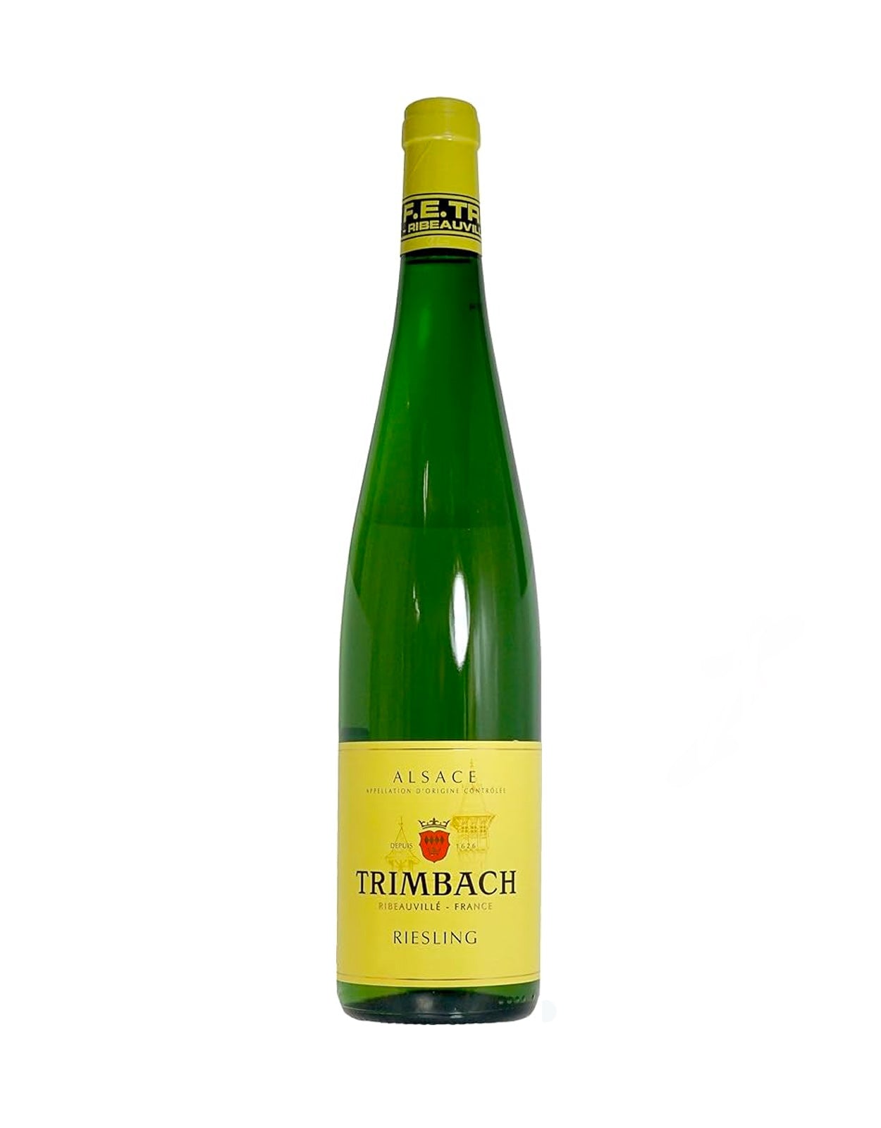 TRIMBACH RIESLING                       