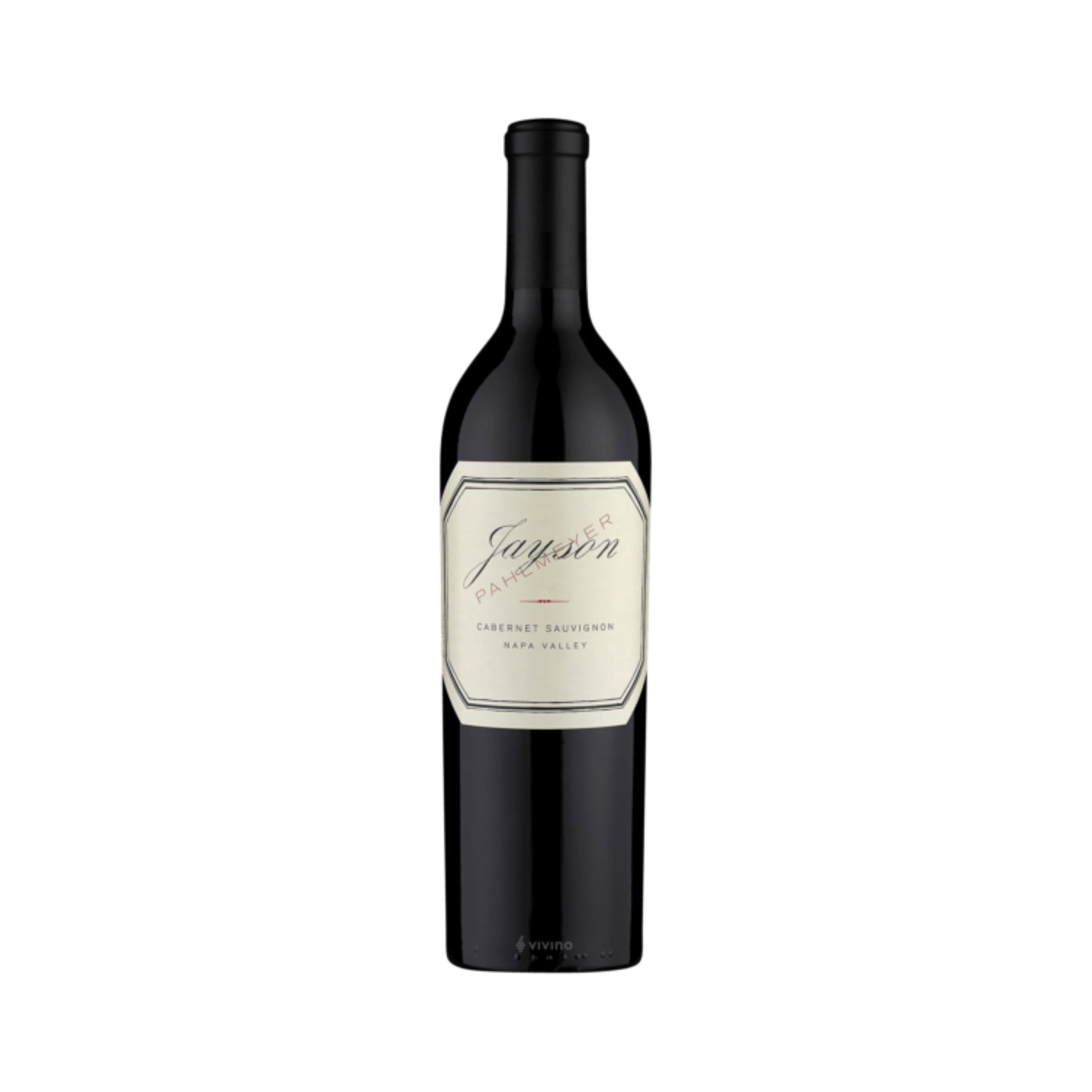 JAYSON CABERNET                         