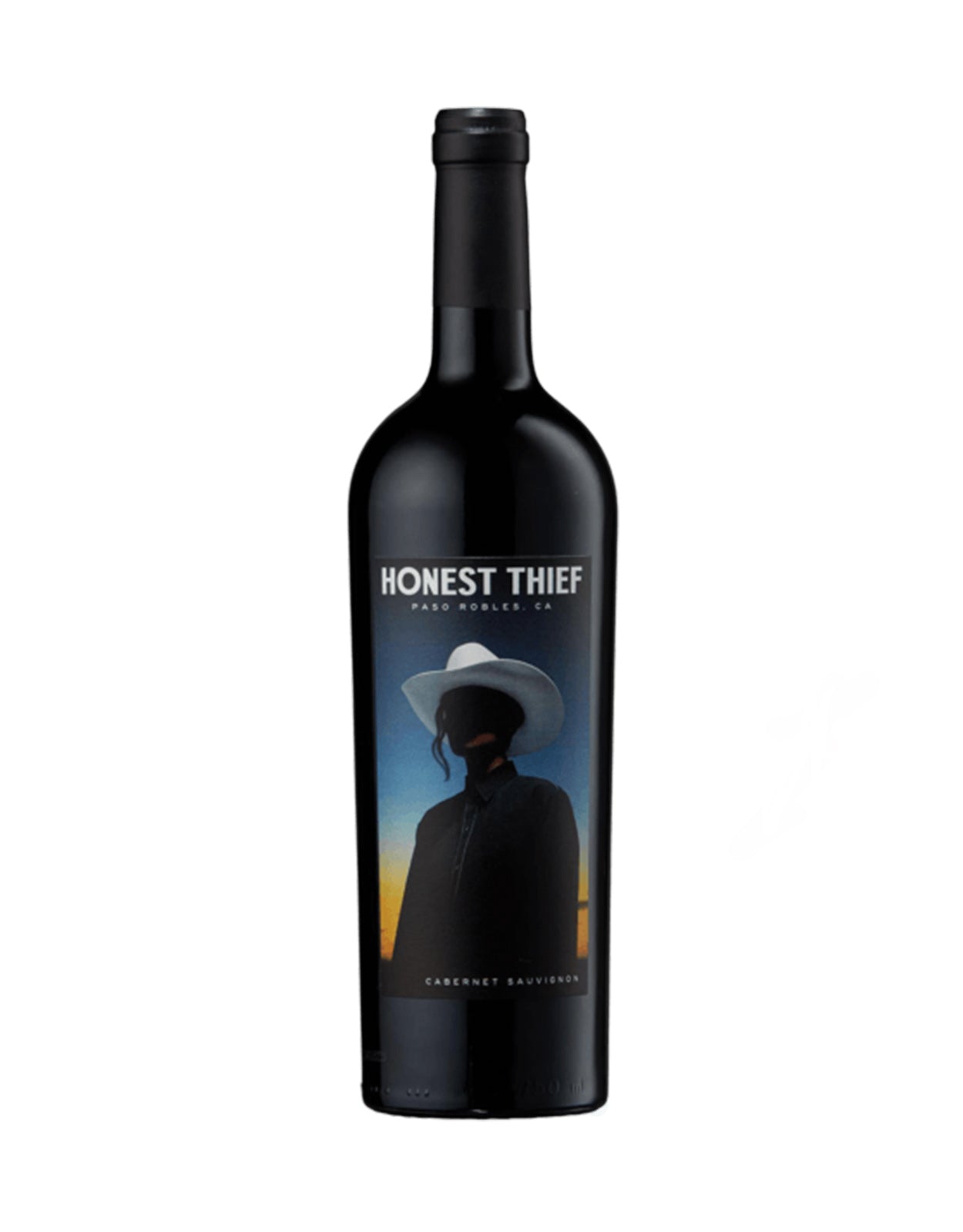 HONEST THIEF CABERNET SAUVIGNON         