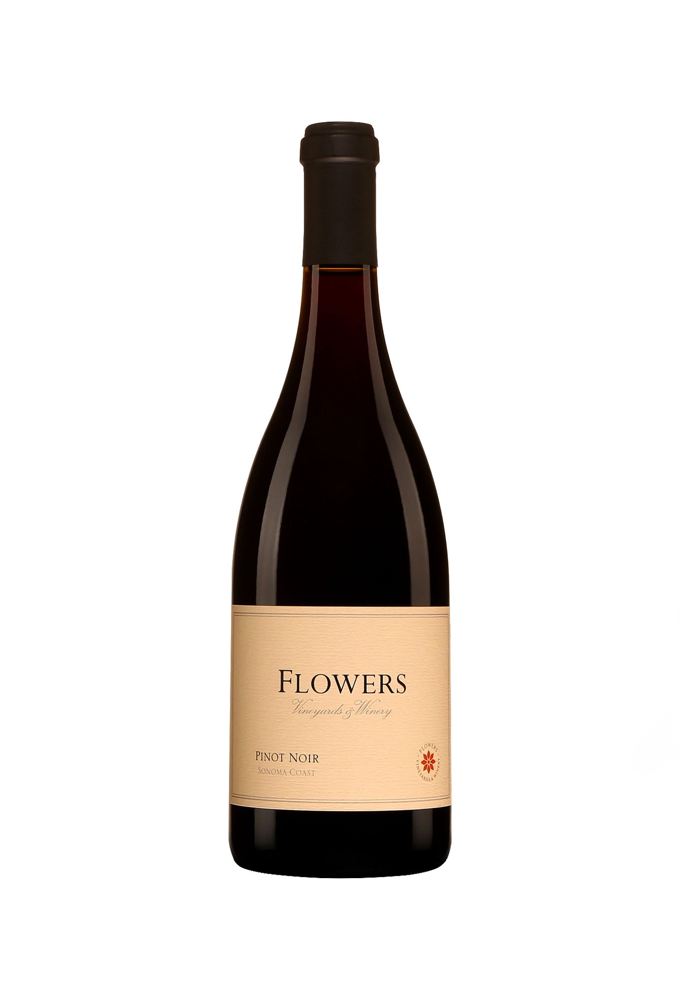 SONOMA COAST PINOT                      