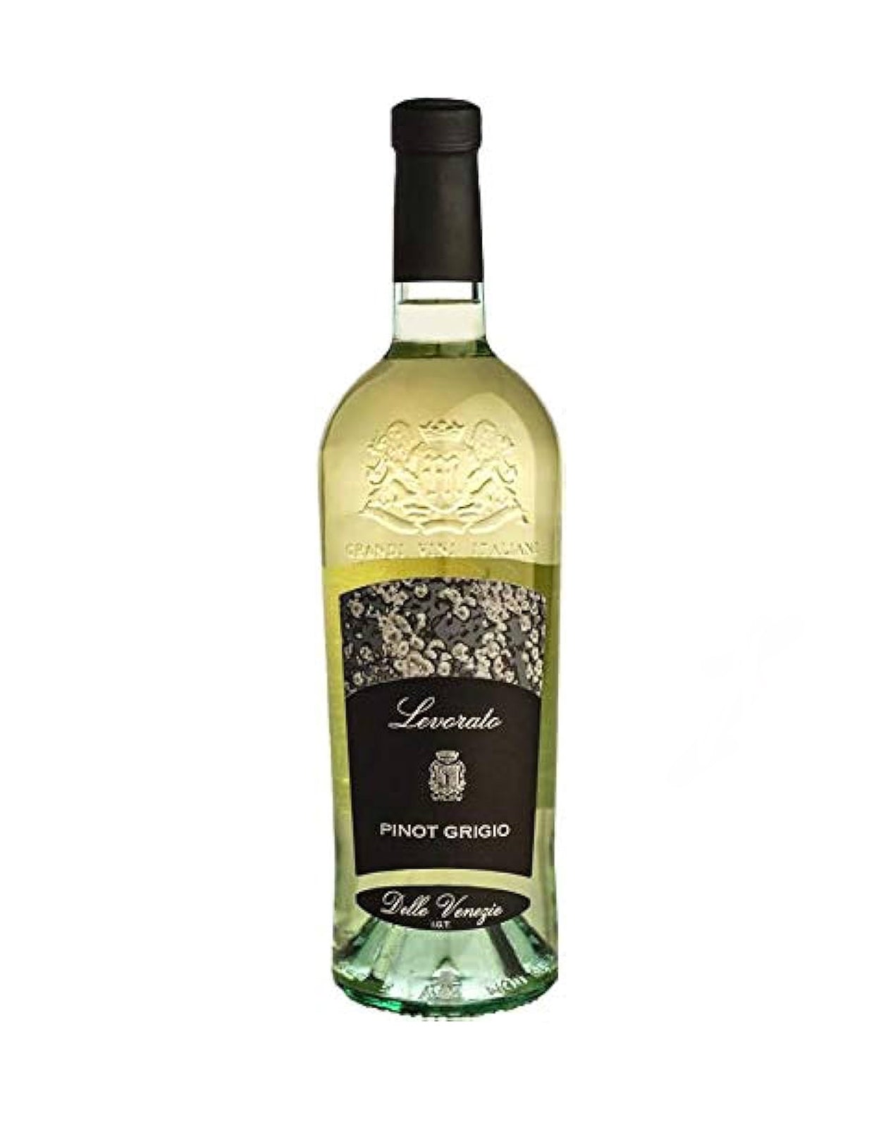 LEVORATO PINOT GRIGIO                   
