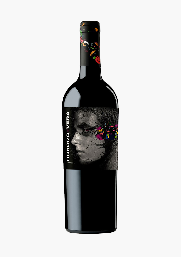 HONORO VERA GARNACHA JUAN GIL           