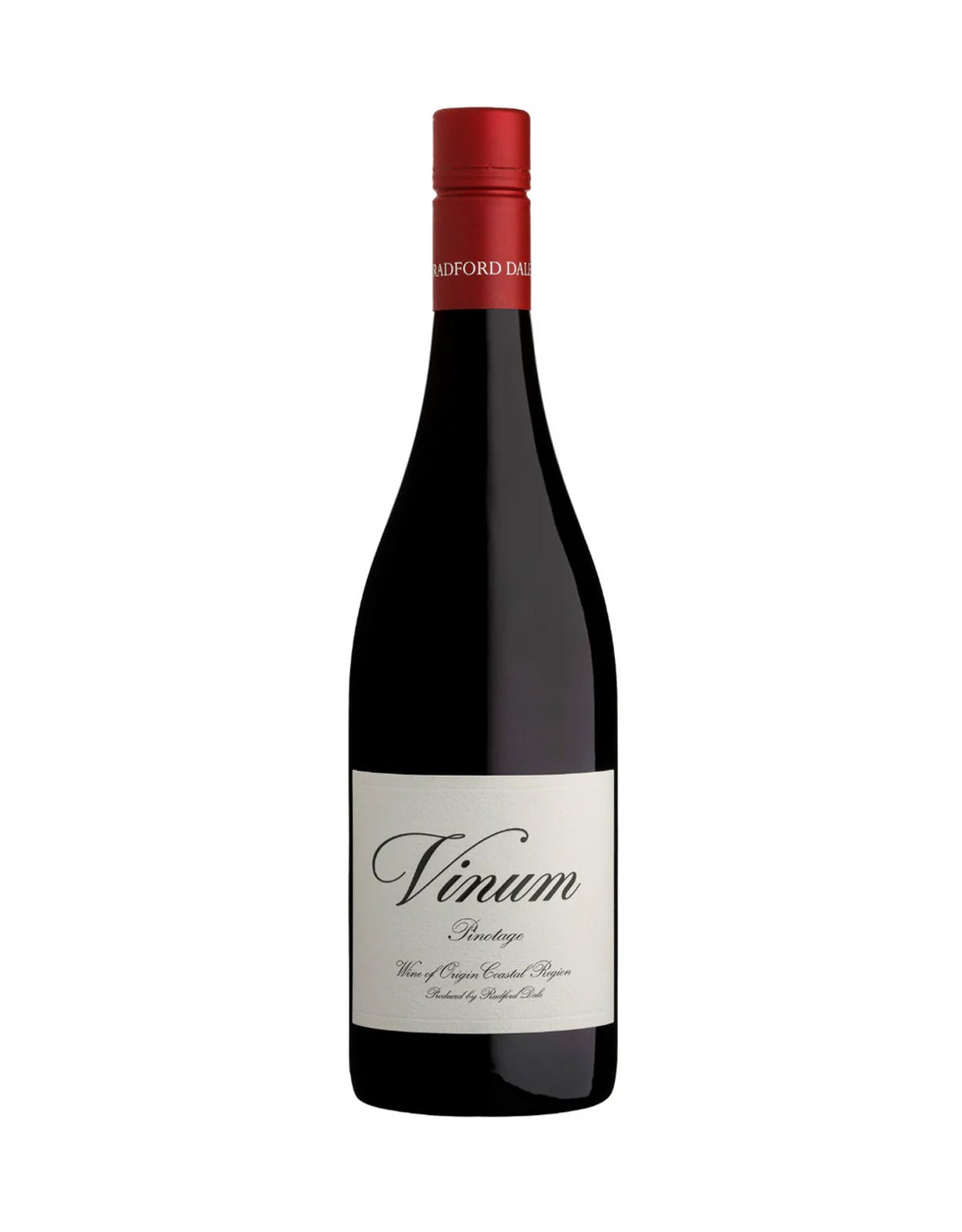 RD VINUM GAMAY                          