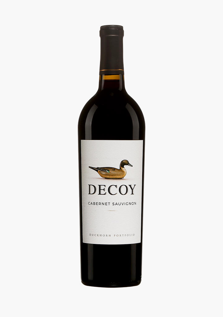 DUCKHORN DECOY RED MIGRATION            