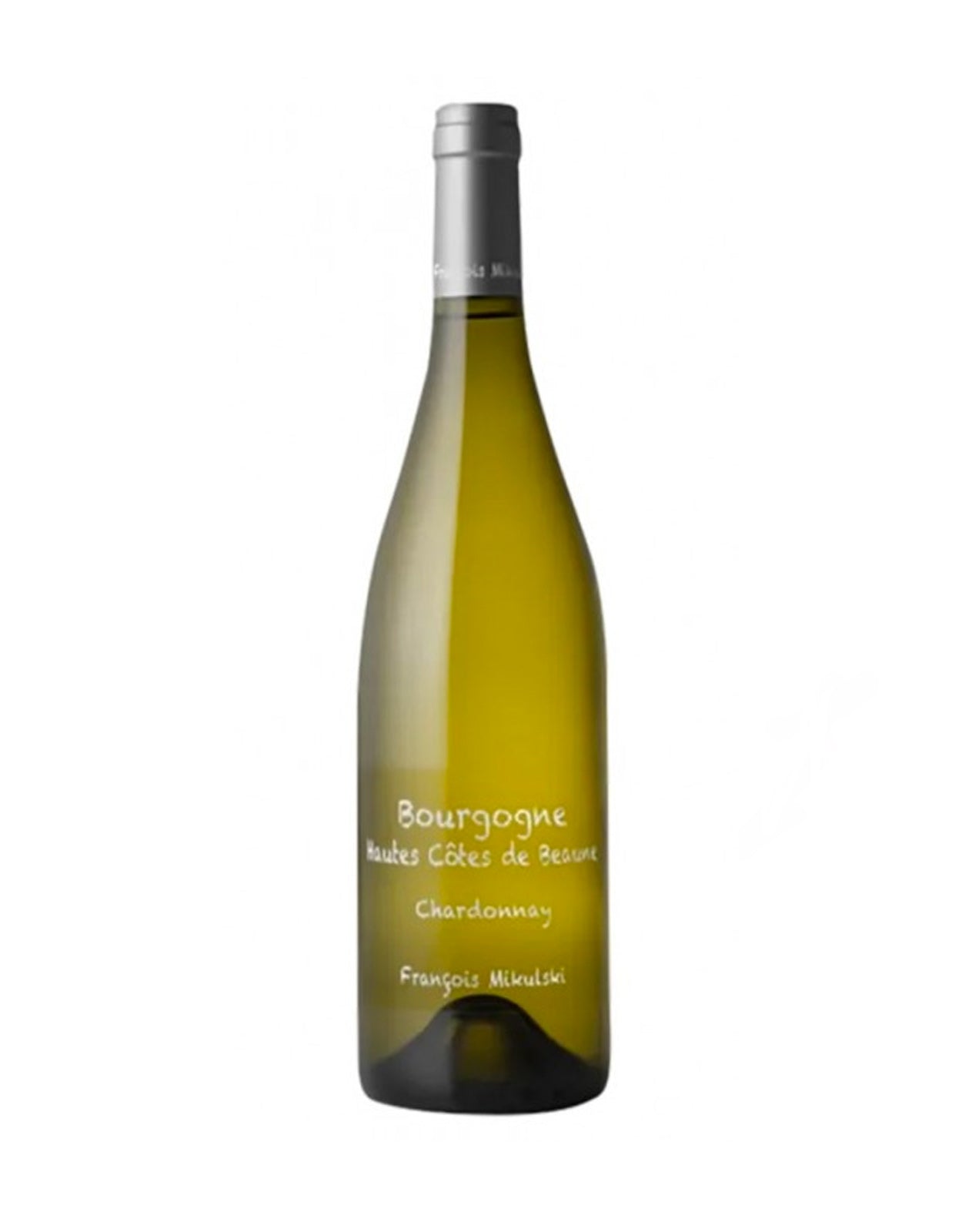 FRANCOIS MIKULSKI HAUTES COTES BEAUNE 23
