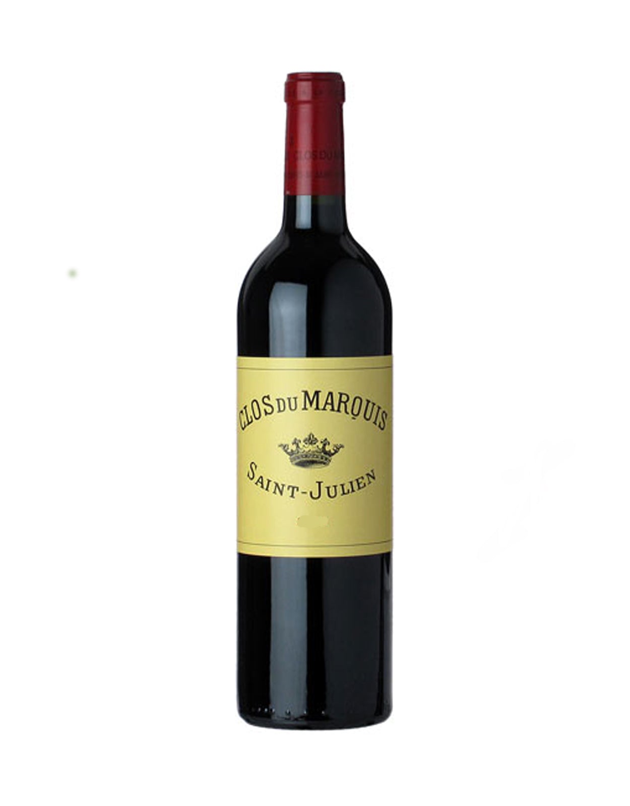 CLOS DU MARQUIS                         