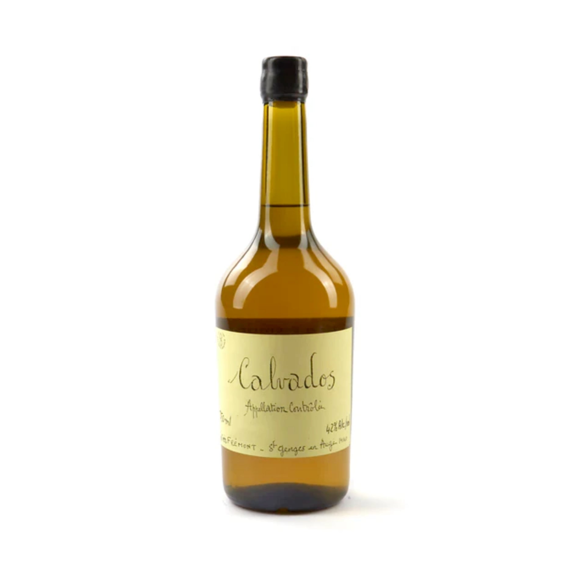 FREMONT CALVADOS                        