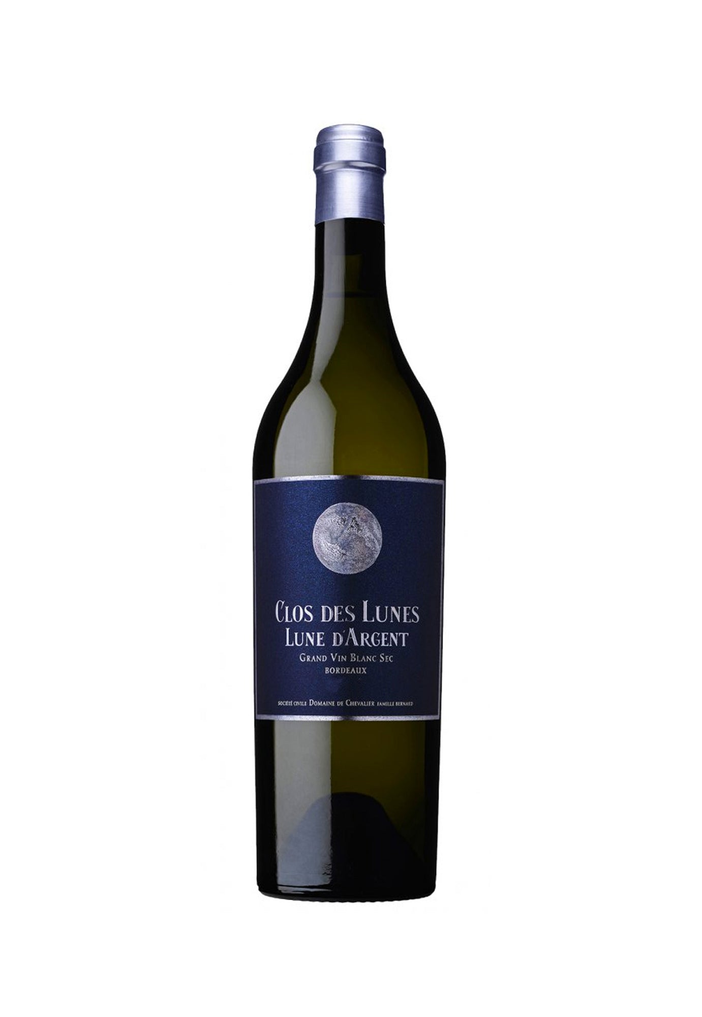 CLOS DES LUNES 'LUNE D'ARGENT'          